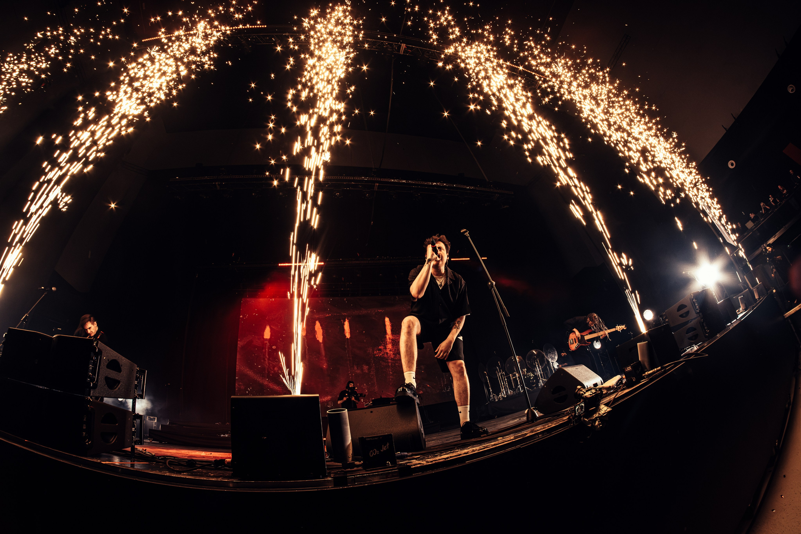 13 карат. Репортажный и портретный фотограф в Москве Кристина Волконская