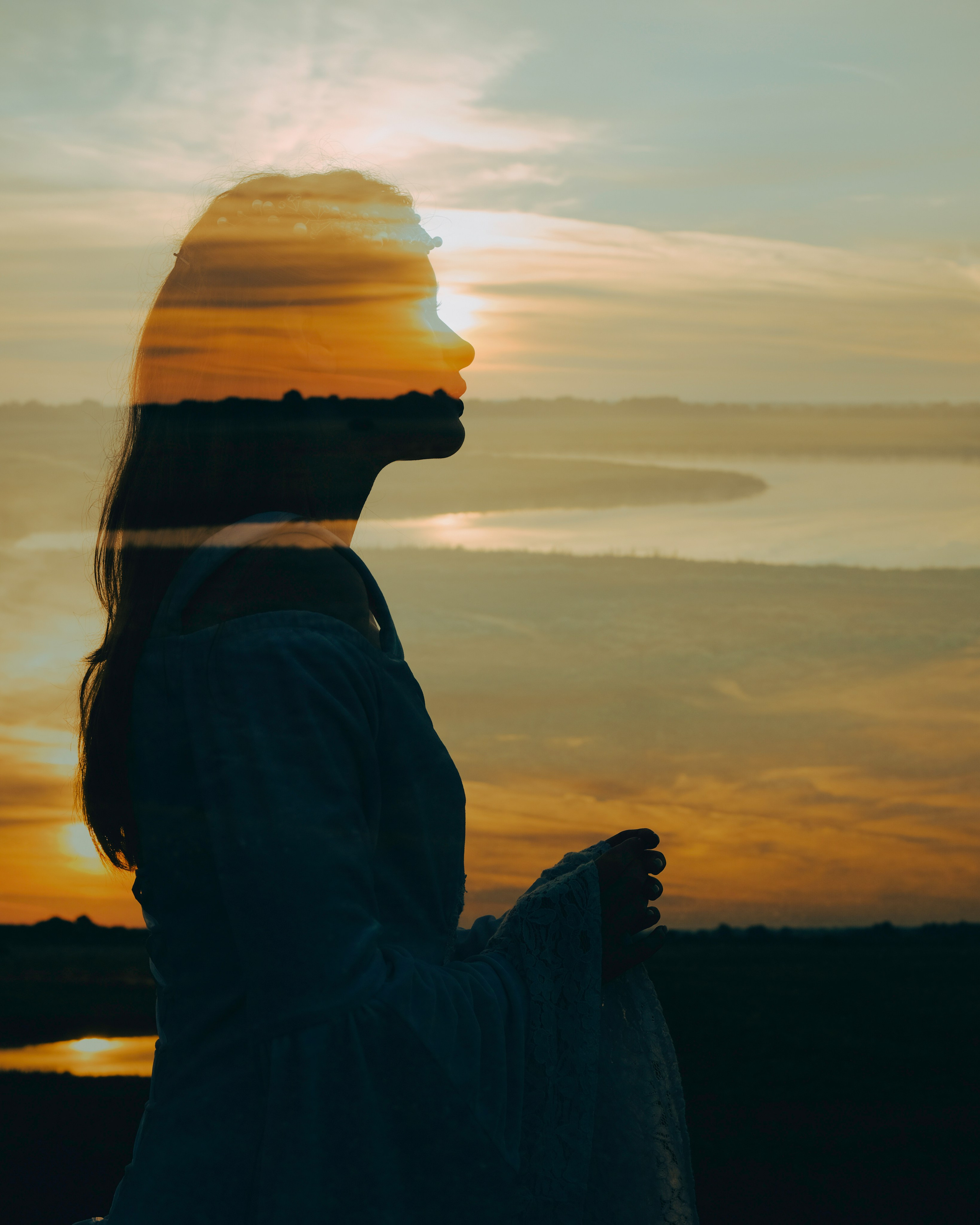 Nehalennia. Репортажный и портретный фотограф в Москве Кристина Волконская