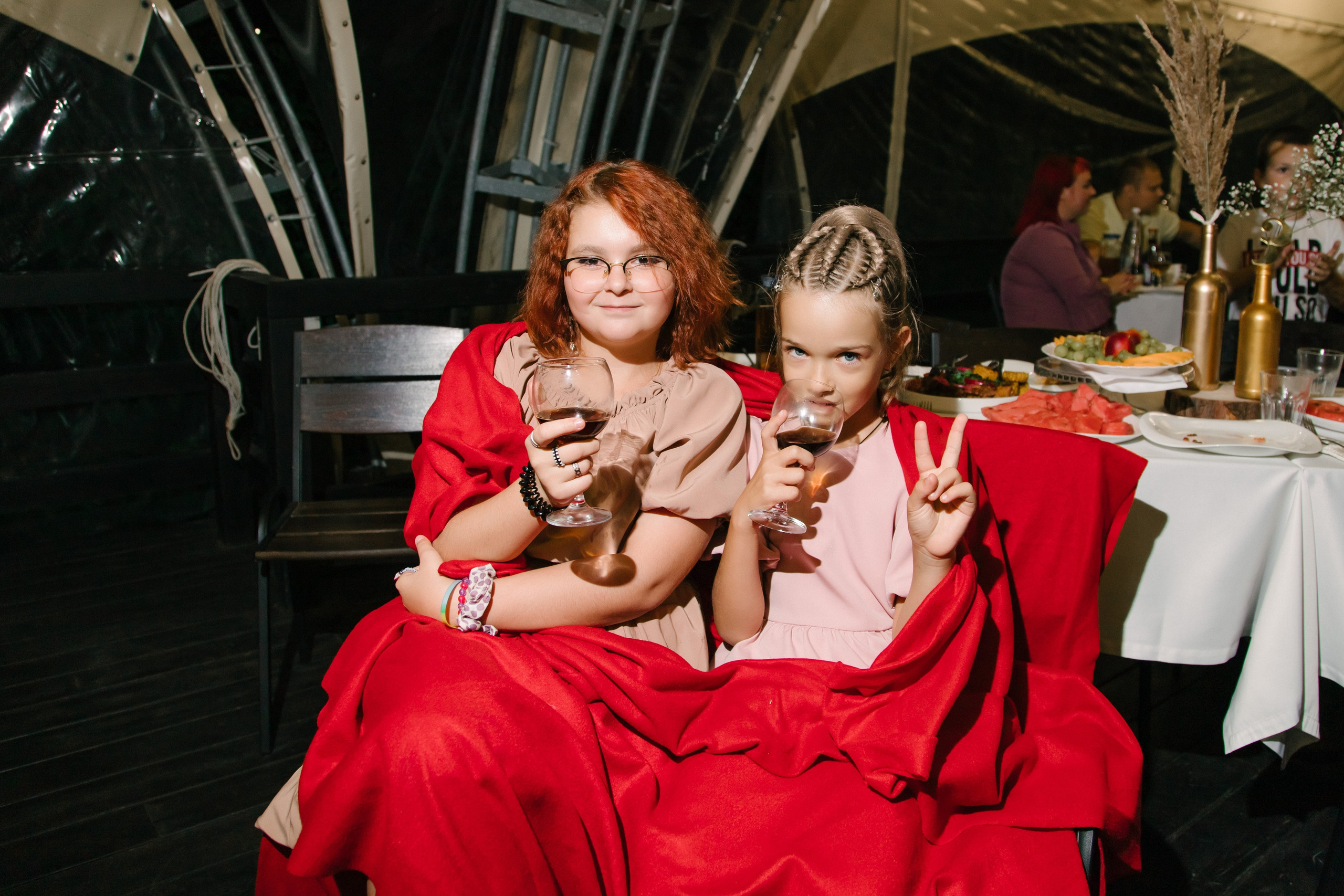 Екатерина и Александр. 26.08.23. Свадебный фотограф Москва Воронеж Ленкова Ксения