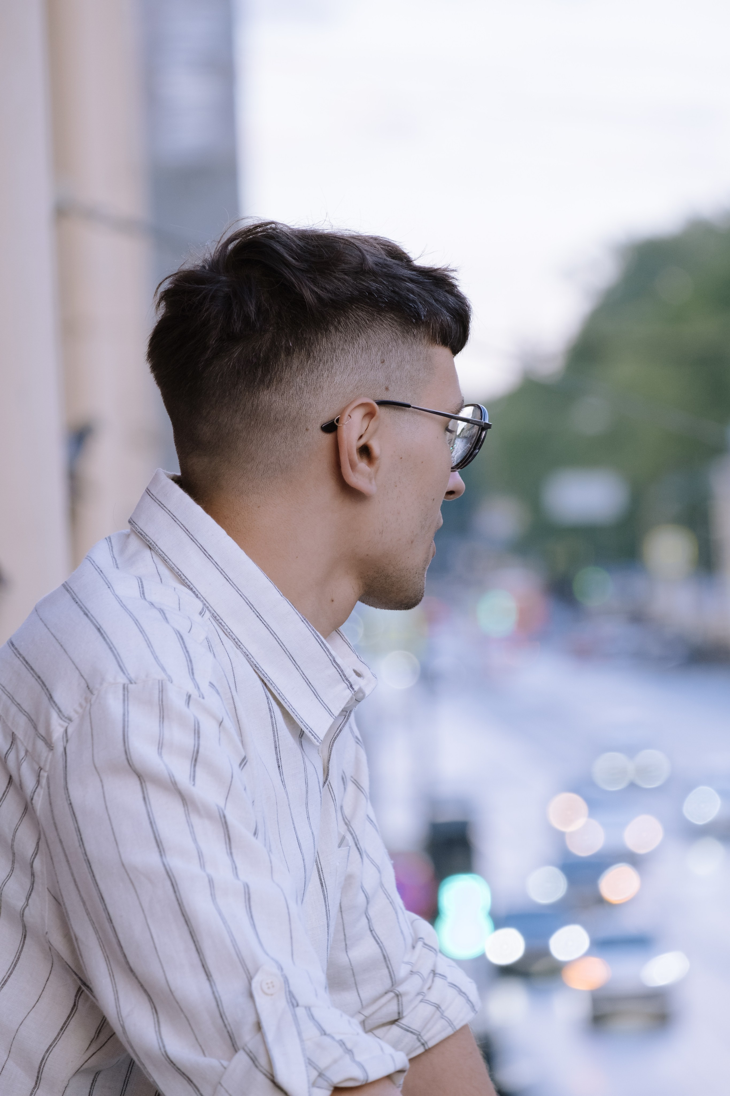 ЛЮБОВЬ В ИЮНЕ. Профессиональный фотограф, Санкт-Петербург — Виктория Богомолова