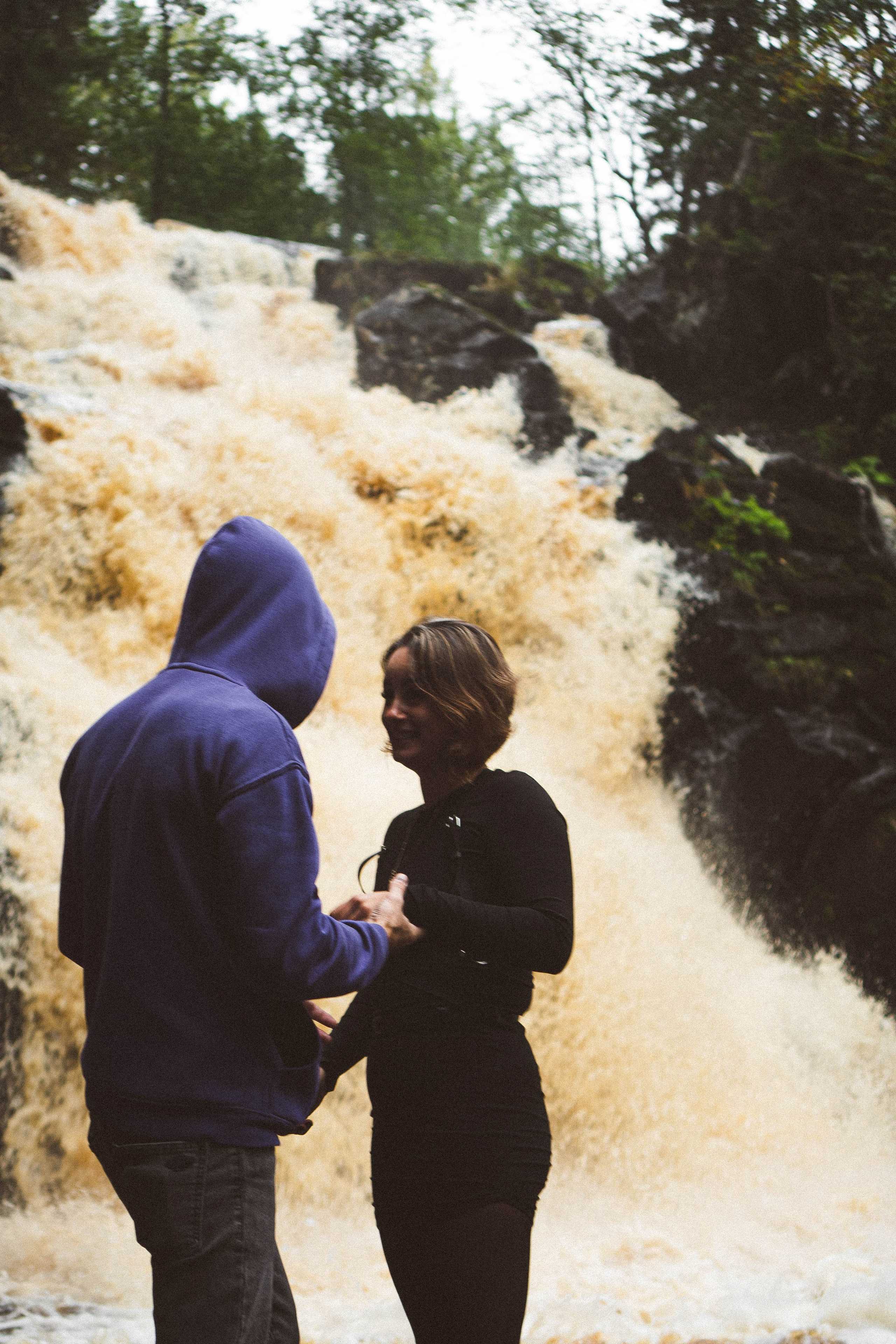 Прогулка на природе. Профессиональный фотограф, Санкт-Петербург — Виктория Богомолова