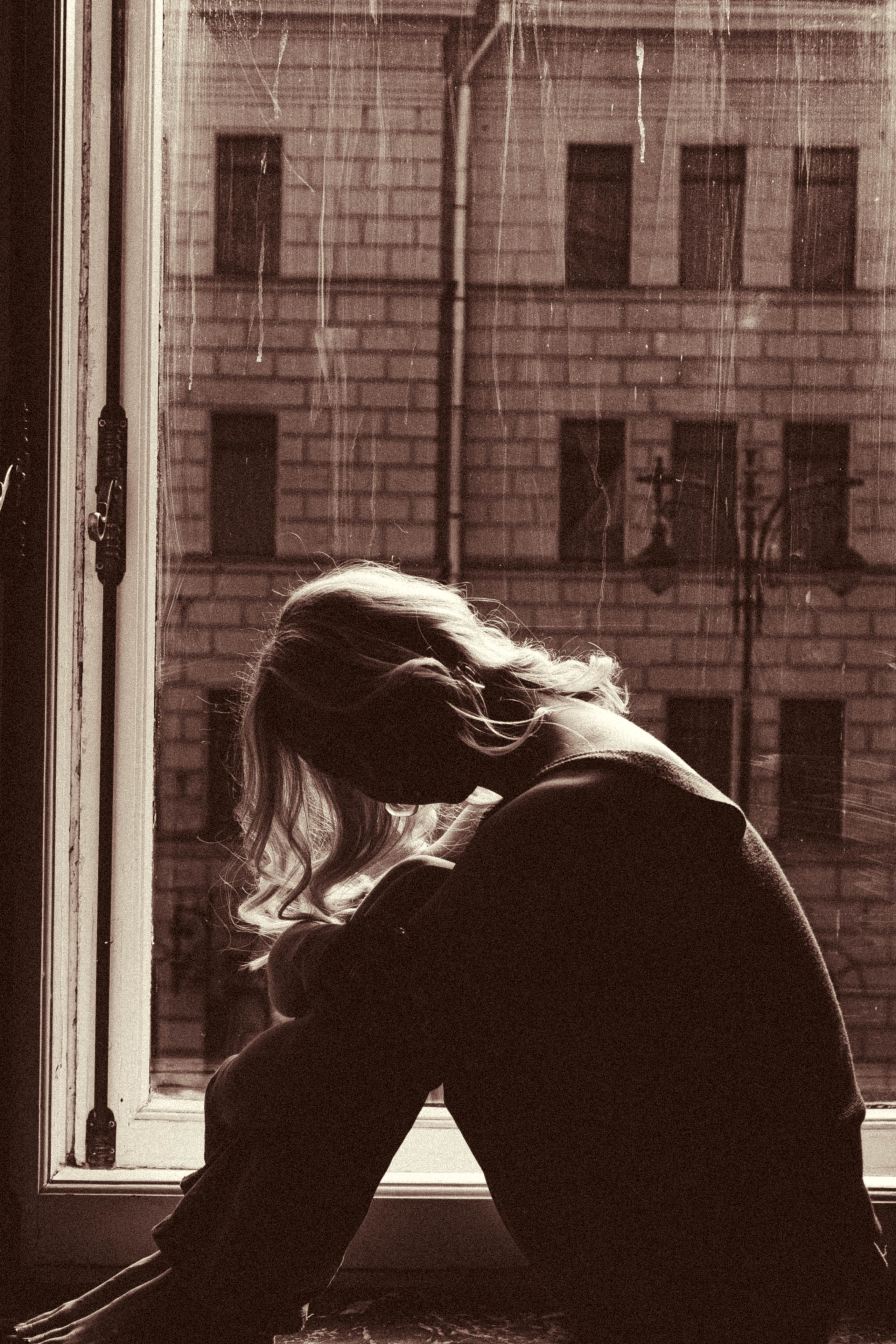 Винтажный стиль. Профессиональный фотограф, Санкт-Петербург — Виктория Богомолова