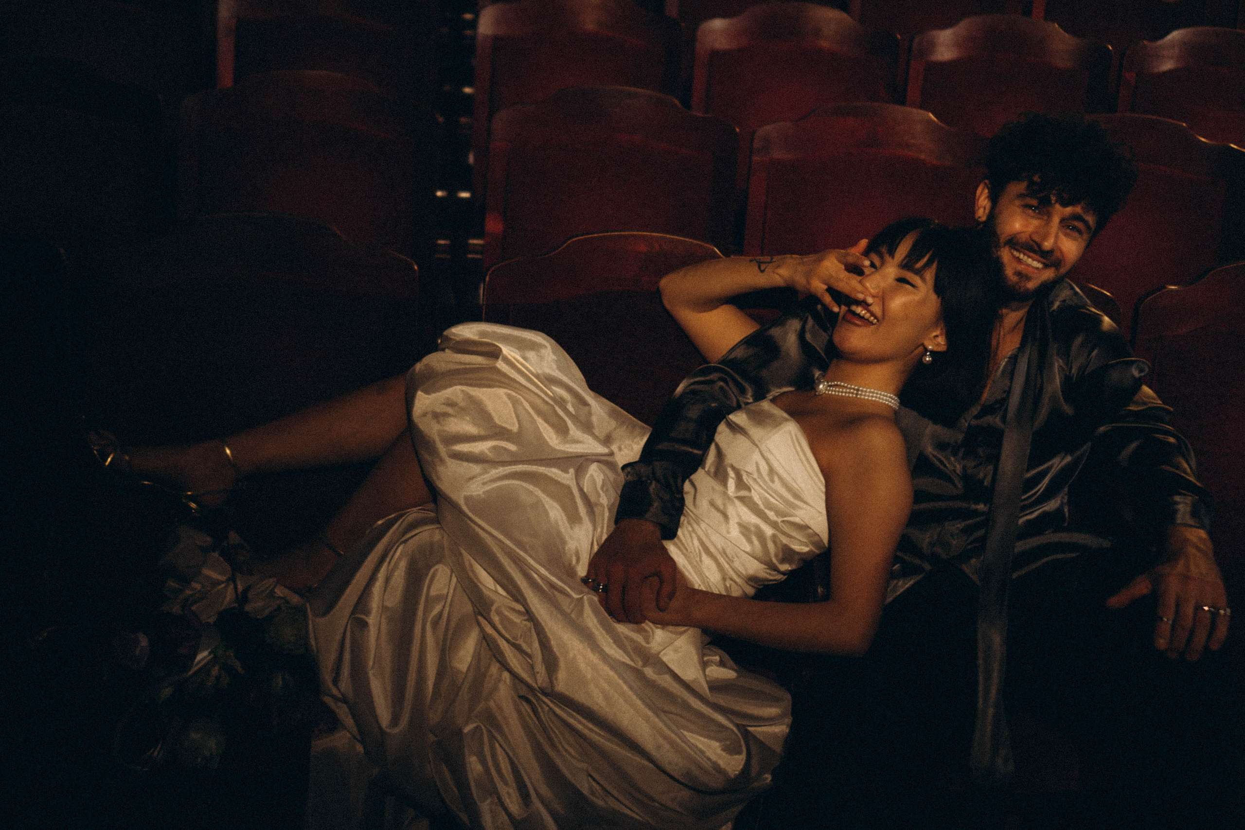 СВАБЕДНАЯ ФОТСЕССИИЯ В ОДНОМ ИЗ ЗАЛОВ НИКОЛАЕВСКОГО ДВОРЦА. Профессиональный фотограф, Санкт-Петербург — Виктория Богомолова