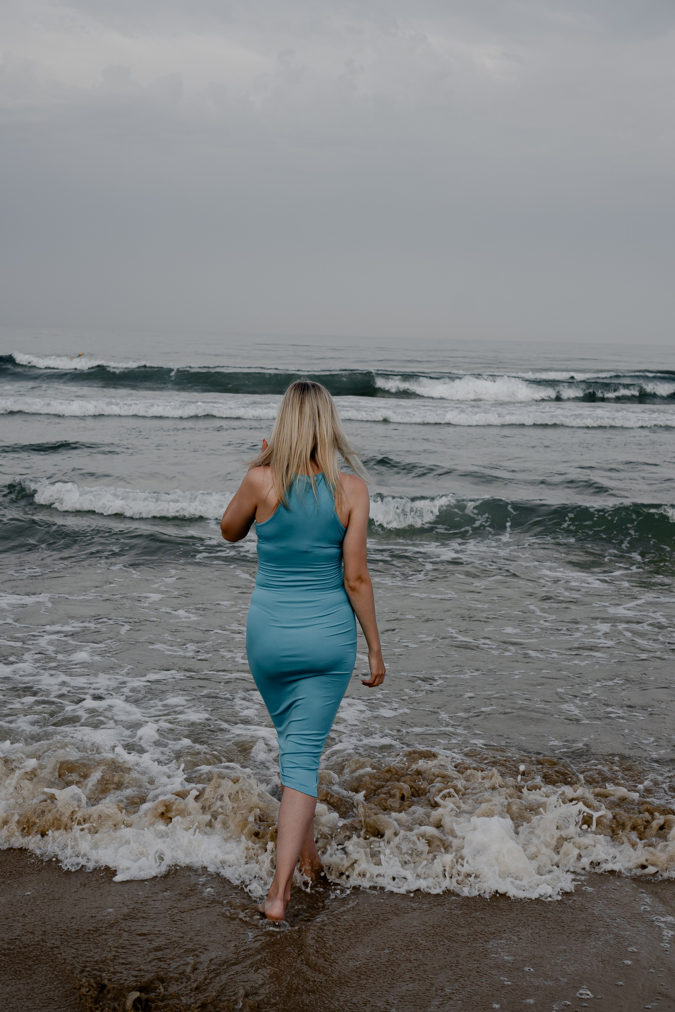 ДЕВУШКИ НА РАССВЕТНОЙ СЬЕМКЕ. Профессиональный фотограф, Санкт-Петербург — Виктория Богомолова