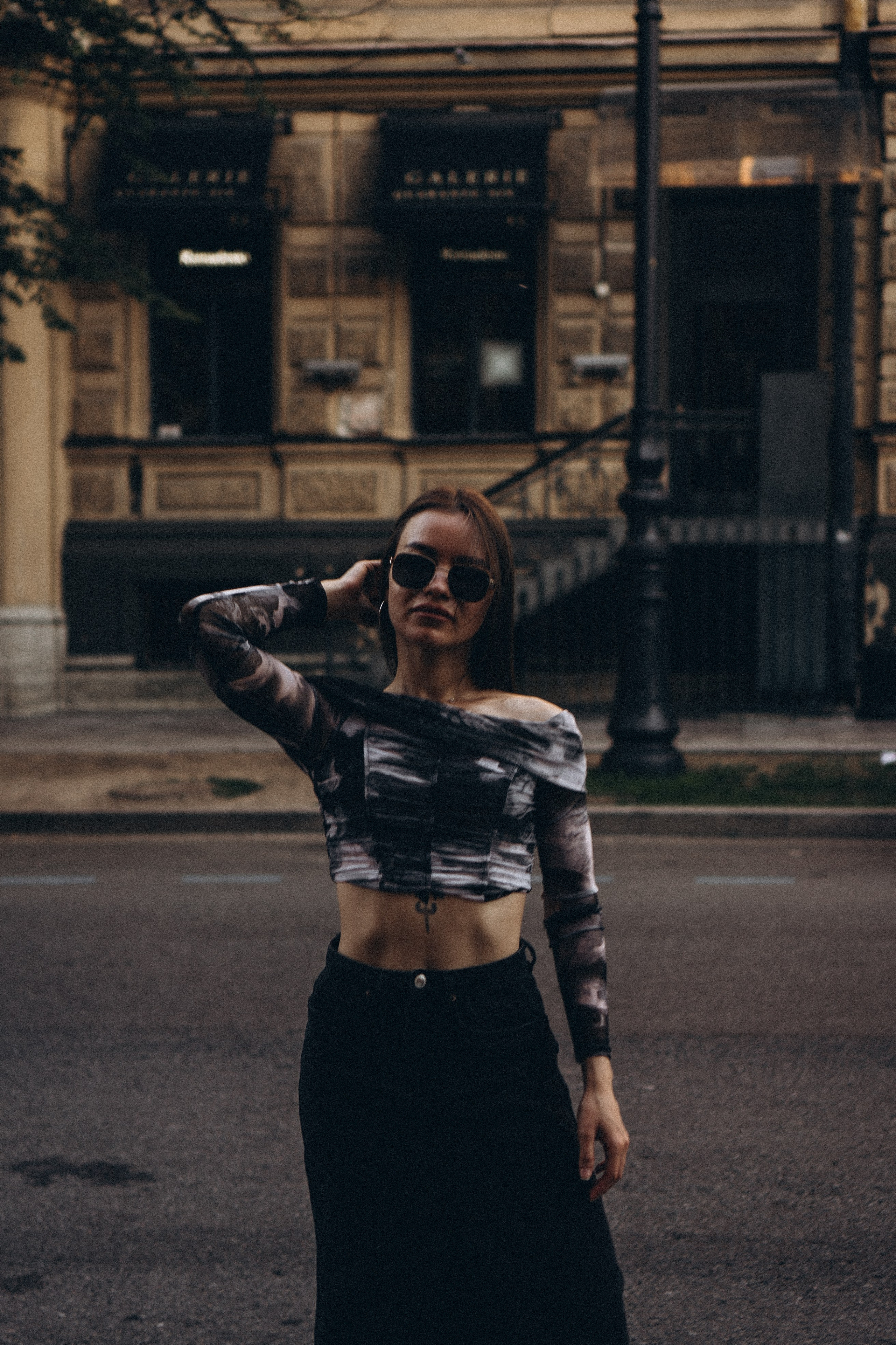 ПРОГУЛКА ПО САНКТ-ПЕТЕРБУРГУ. Профессиональный фотограф, Санкт-Петербург — Виктория Богомолова