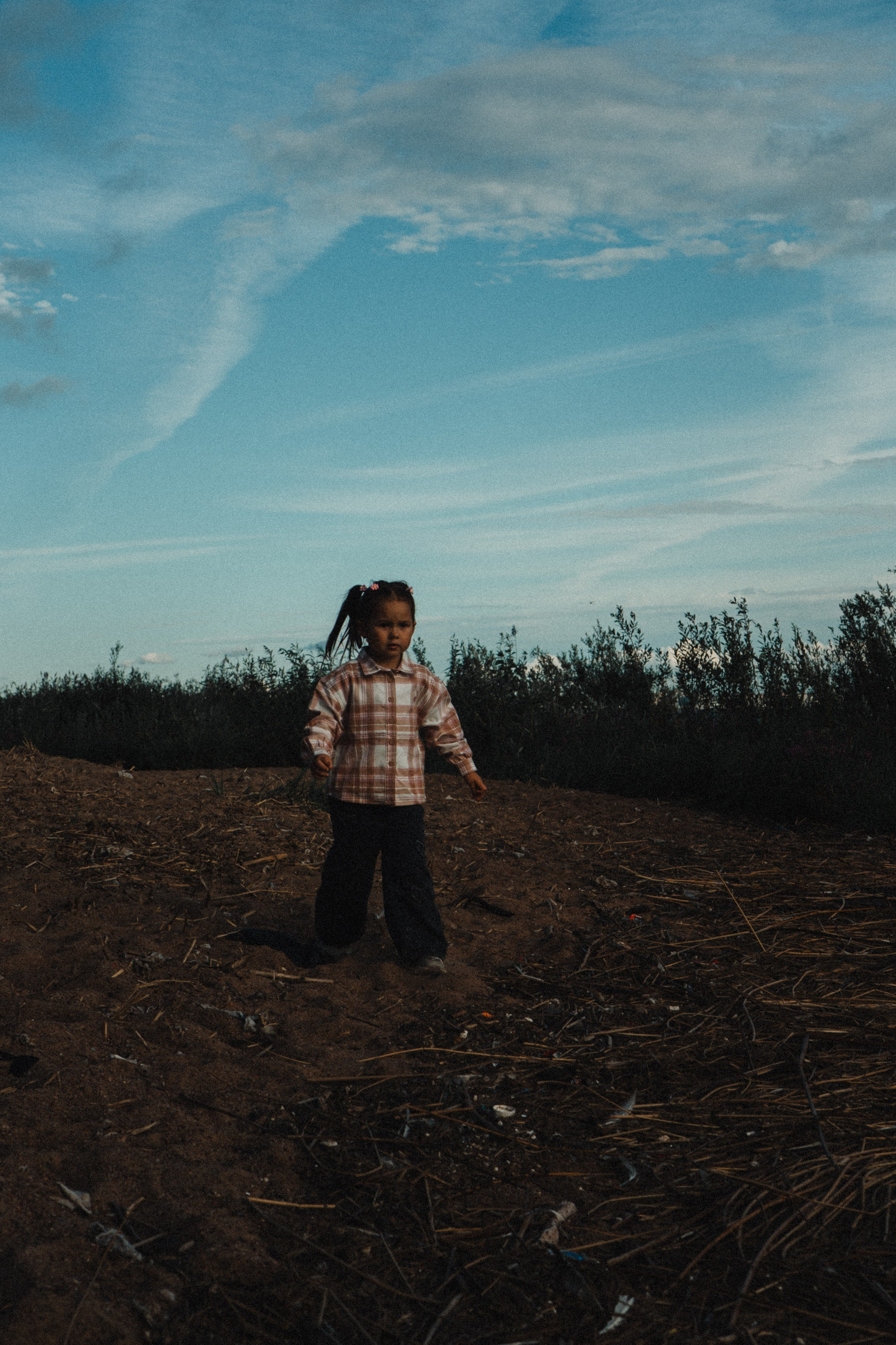 МАМА И ДОЧКА НА ФИНСКОМ ЗАЛИВЕ. Профессиональный фотограф, Санкт-Петербург — Виктория Богомолова