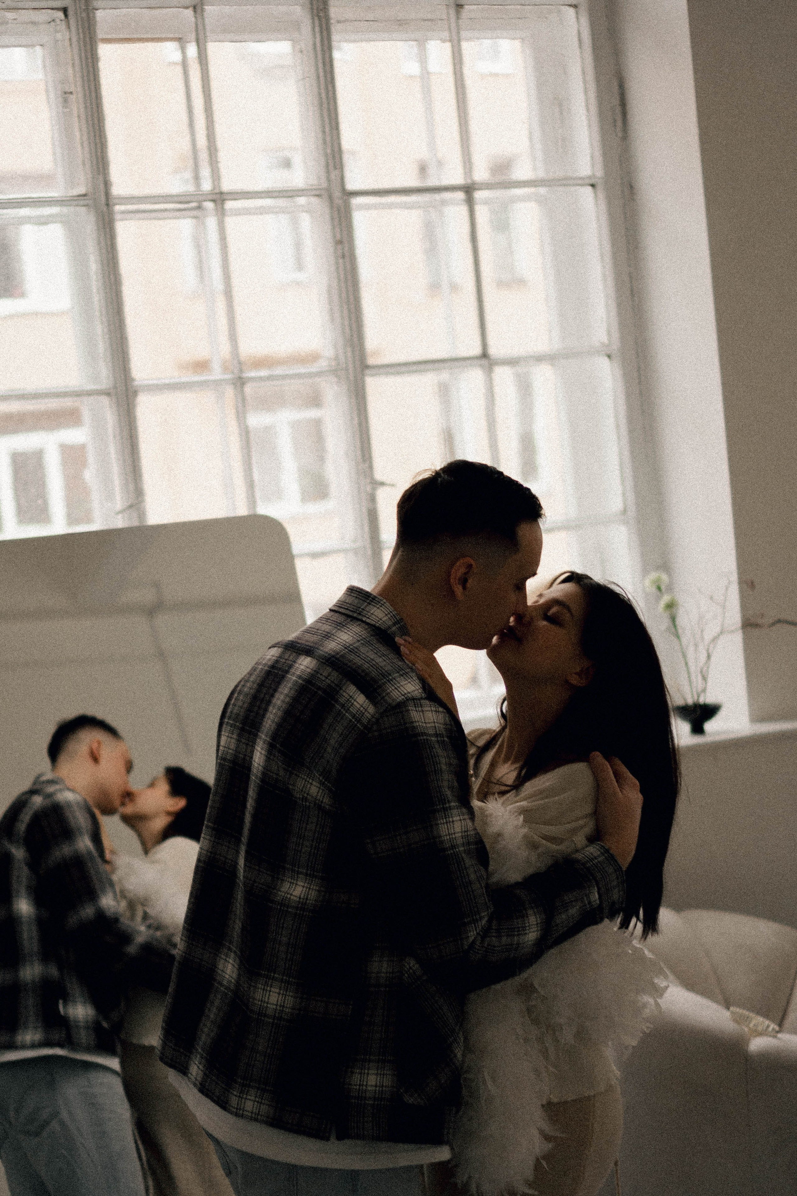 Love Story Беременность. Профессиональный фотограф, Санкт-Петербург — Виктория Богомолова