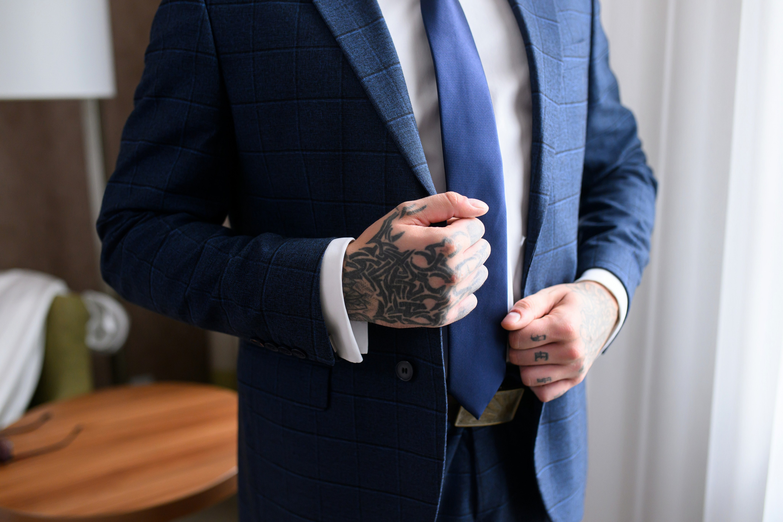 Свадебная фотосессия. Артем Фотограф Оренбург