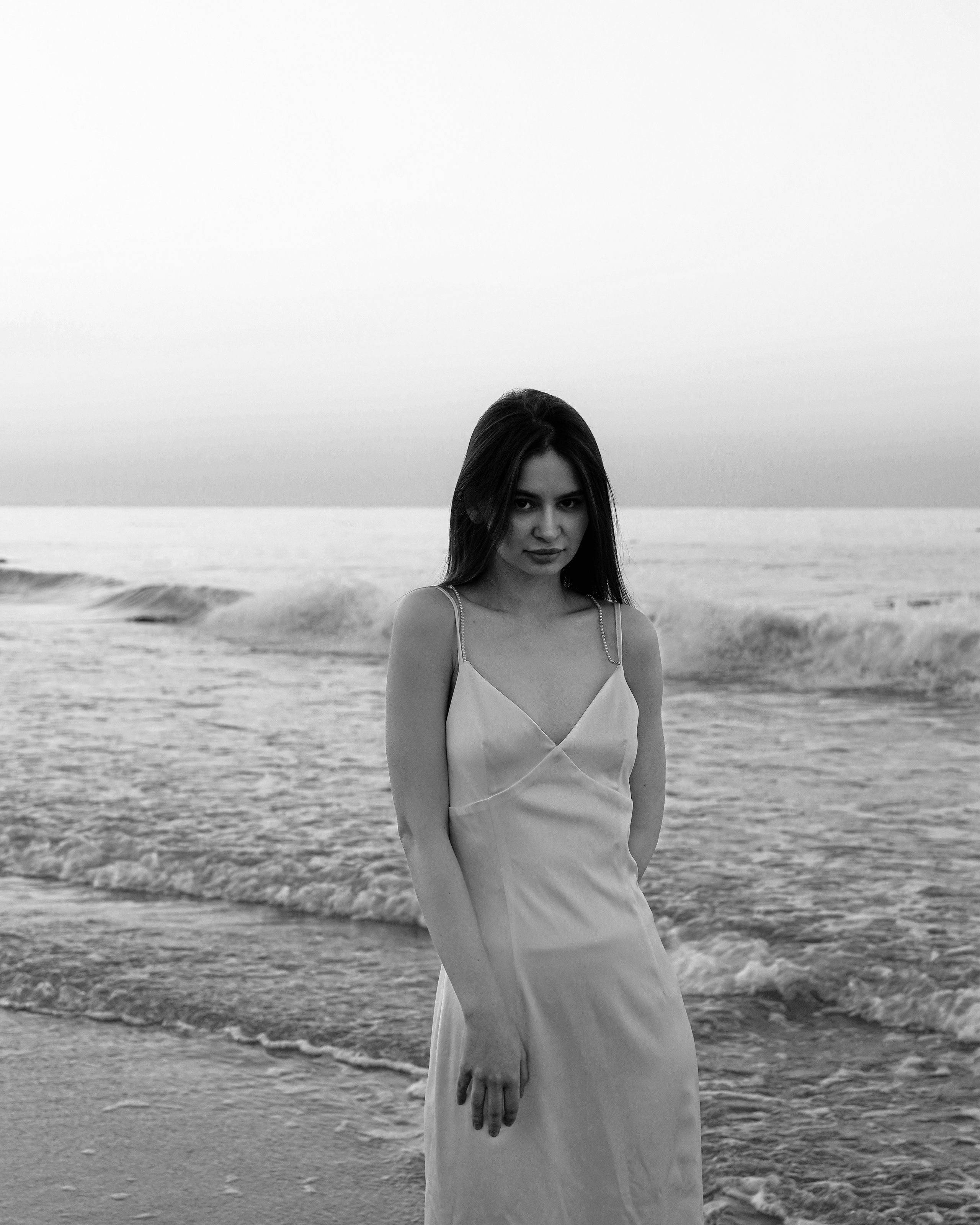 КАТЯ | СИДЕ. Photographer Barcelona