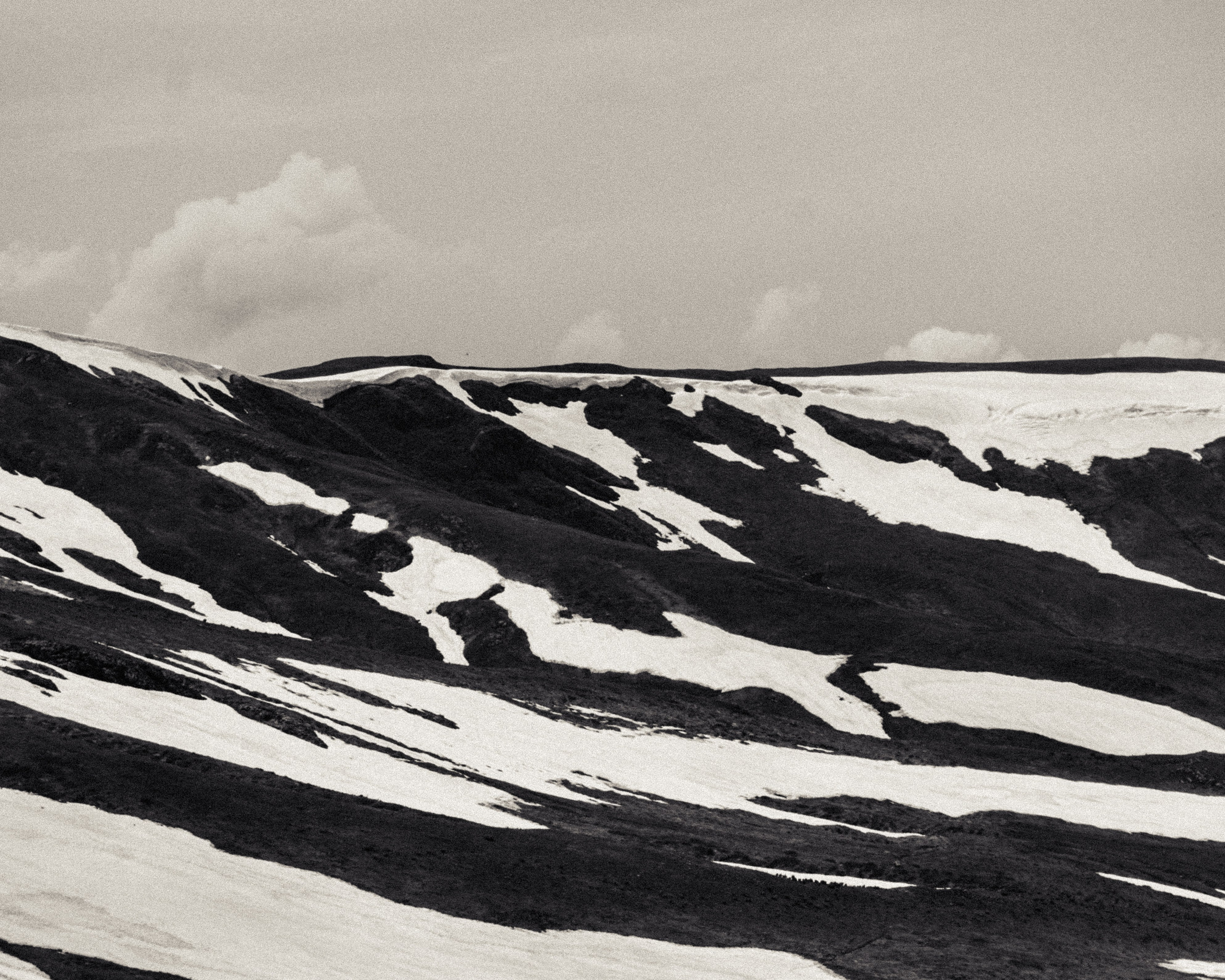 ГОМИС МТА. Photographer Barcelona