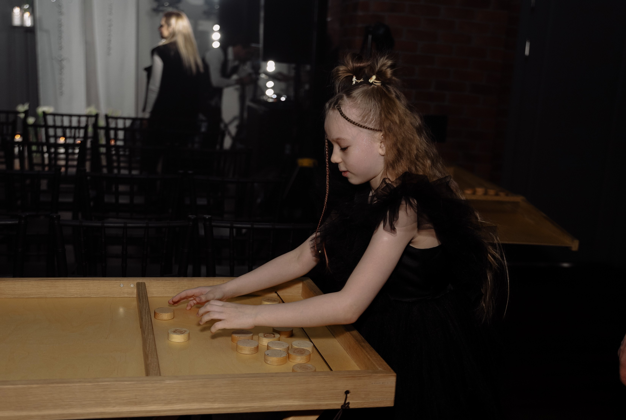 Выездная регистрация. Я невеста. Фотограф Юлия Мальцева