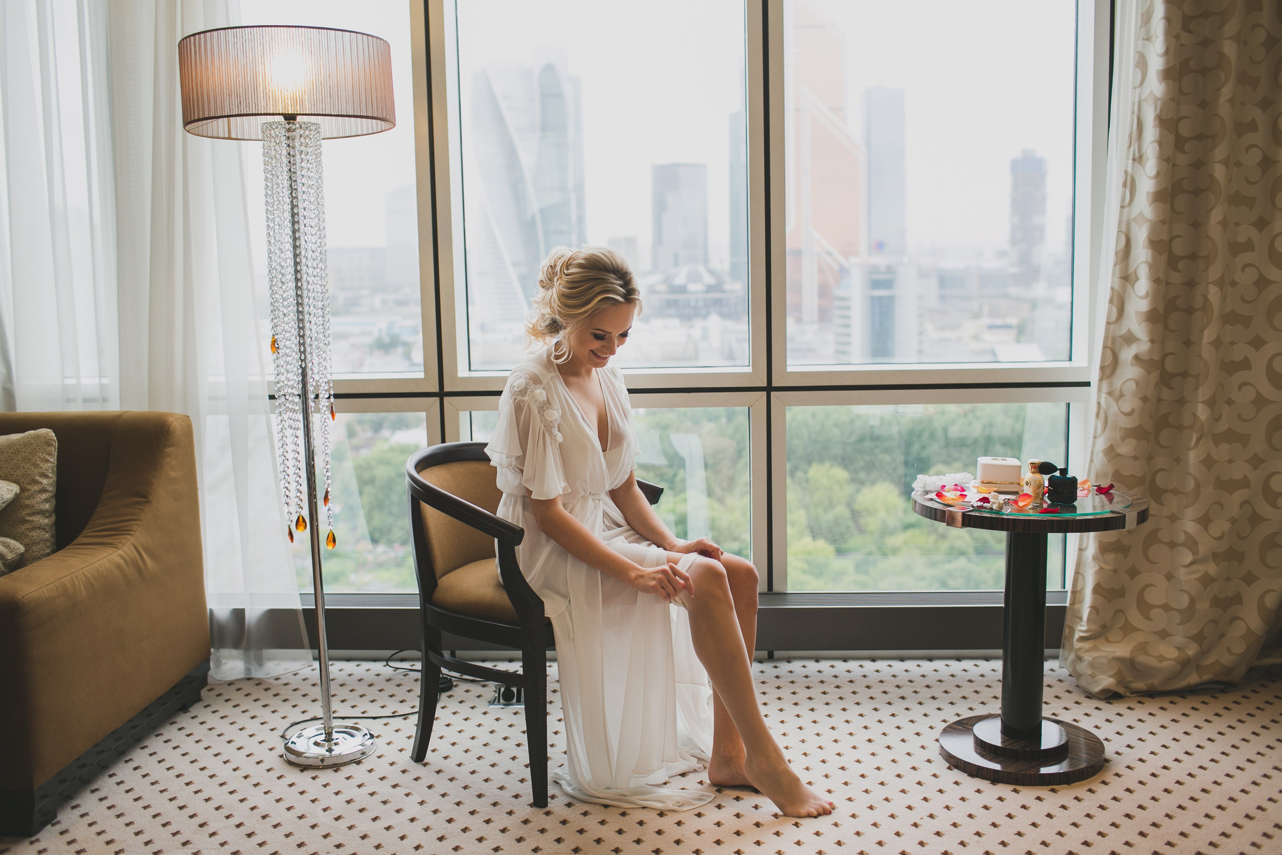 Свадьбы. Профессиональный фотограф Евгений Земцов в Москве. Контент съемка, репортаж мероприятий, бизнес портреты