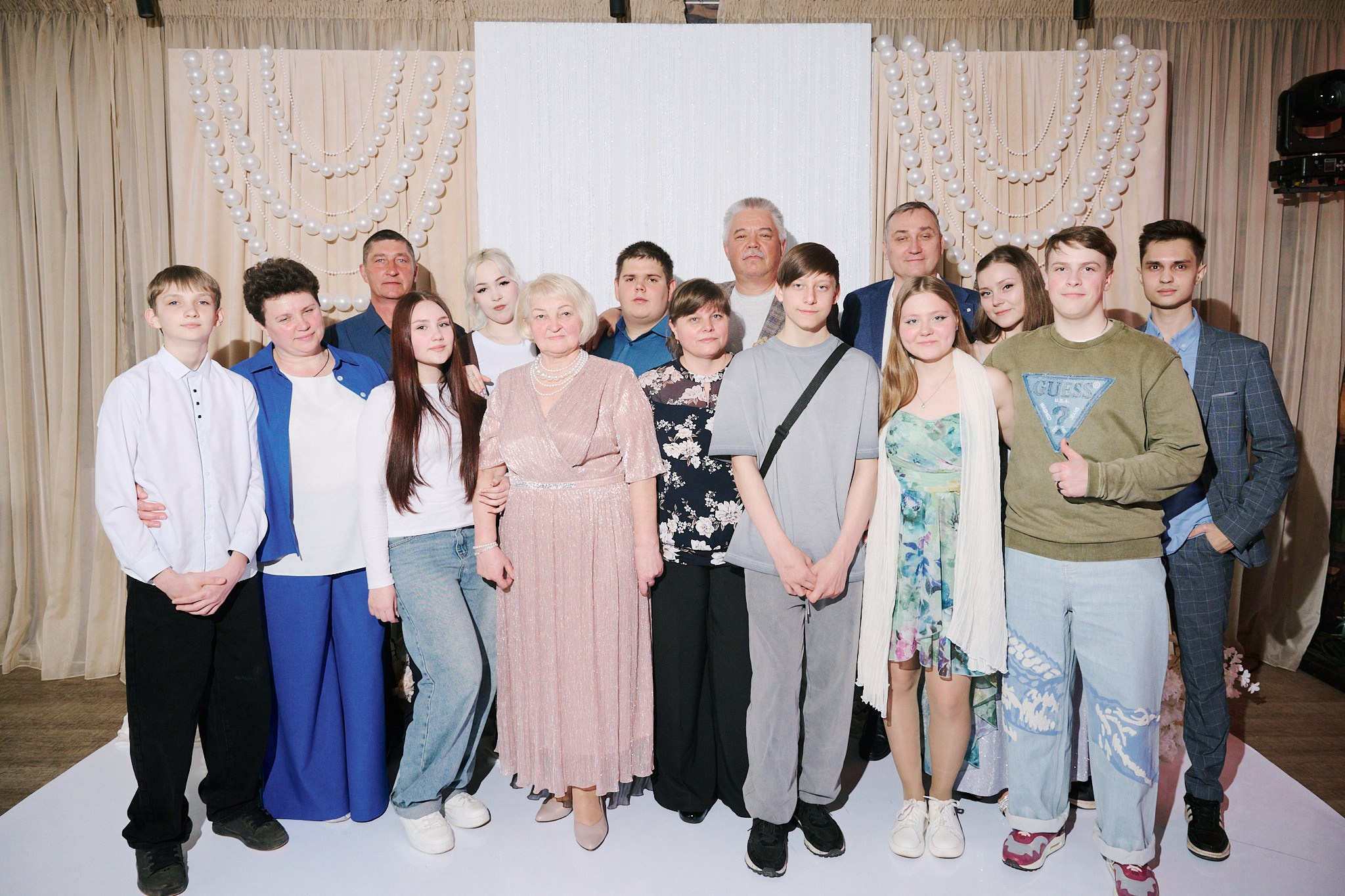 Дима и Алина. Маляревич Дмитрий свадебный фотограф