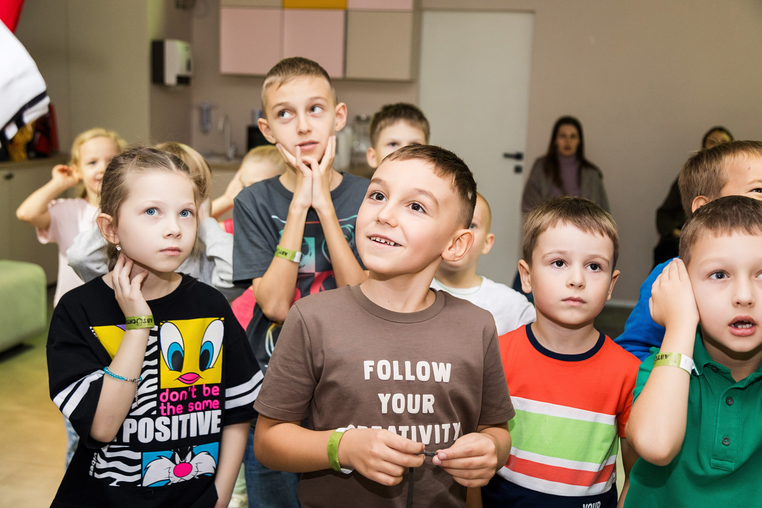Максиму 7 лет. Детский фотограф видеограф в Хабаровске Михаил Орлов