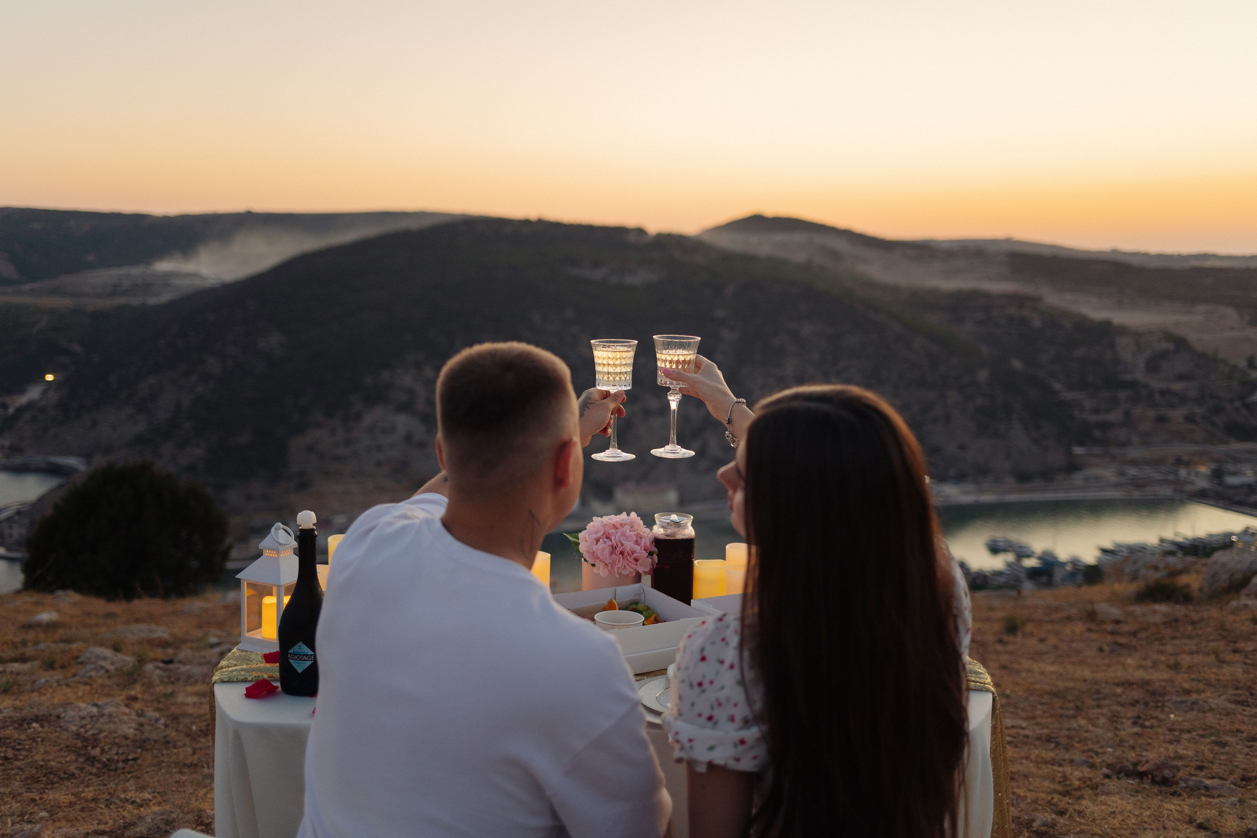 S&M. Семейный фотограф в Севастополе и Симферополе Александра Чистякова