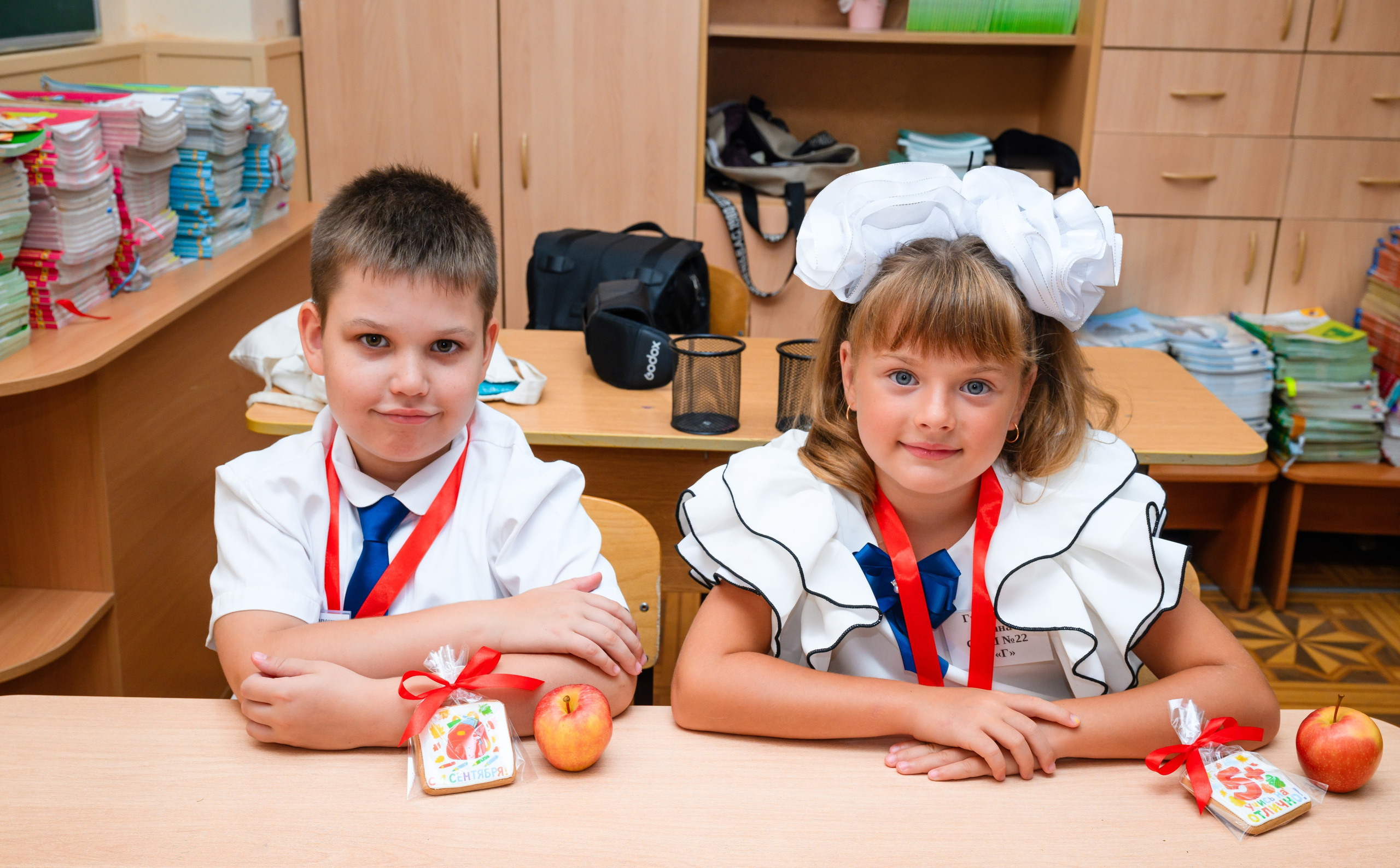 Школы. Детские сады фотосессии. Студийный и свадебный фотограф и видеограф в Севастополе — Юлия Макаренко