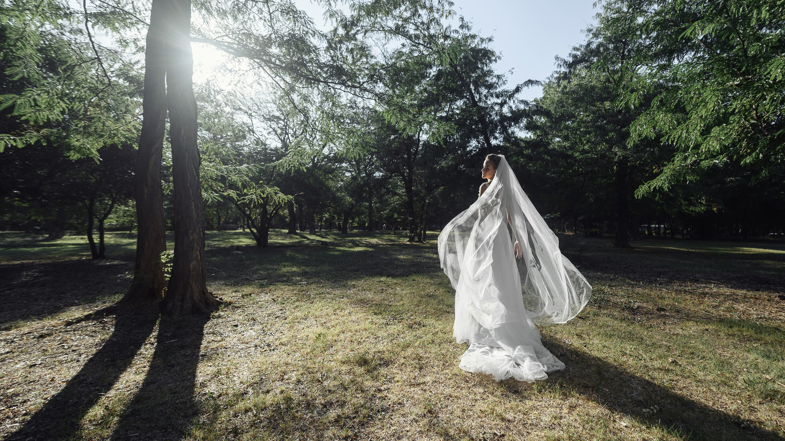 Владислав и Ксения. Семейный и свадебный фотограф в Краснодаре Максим Ершов