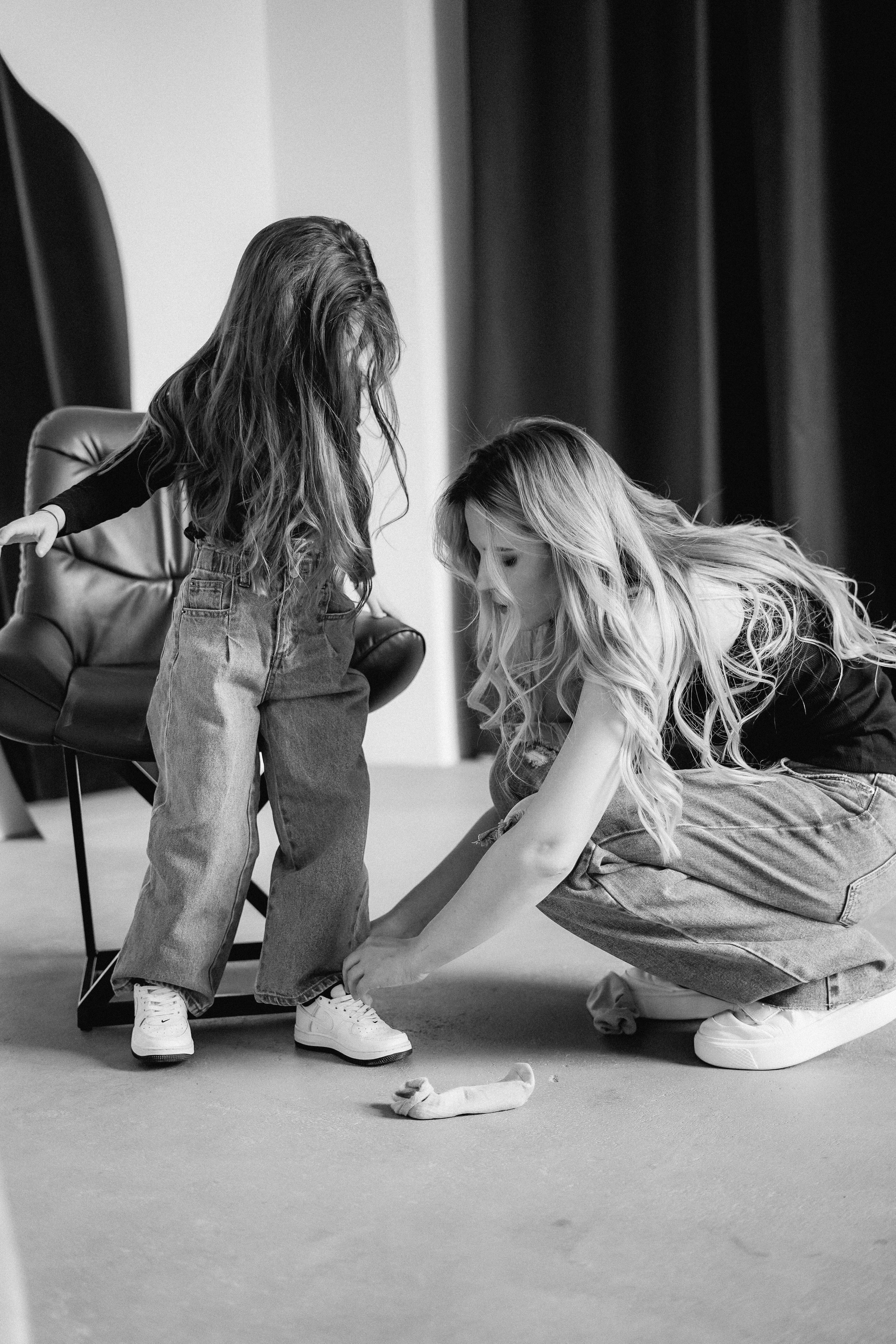 Лера и саша. Фотограф Валерия Крахмалева