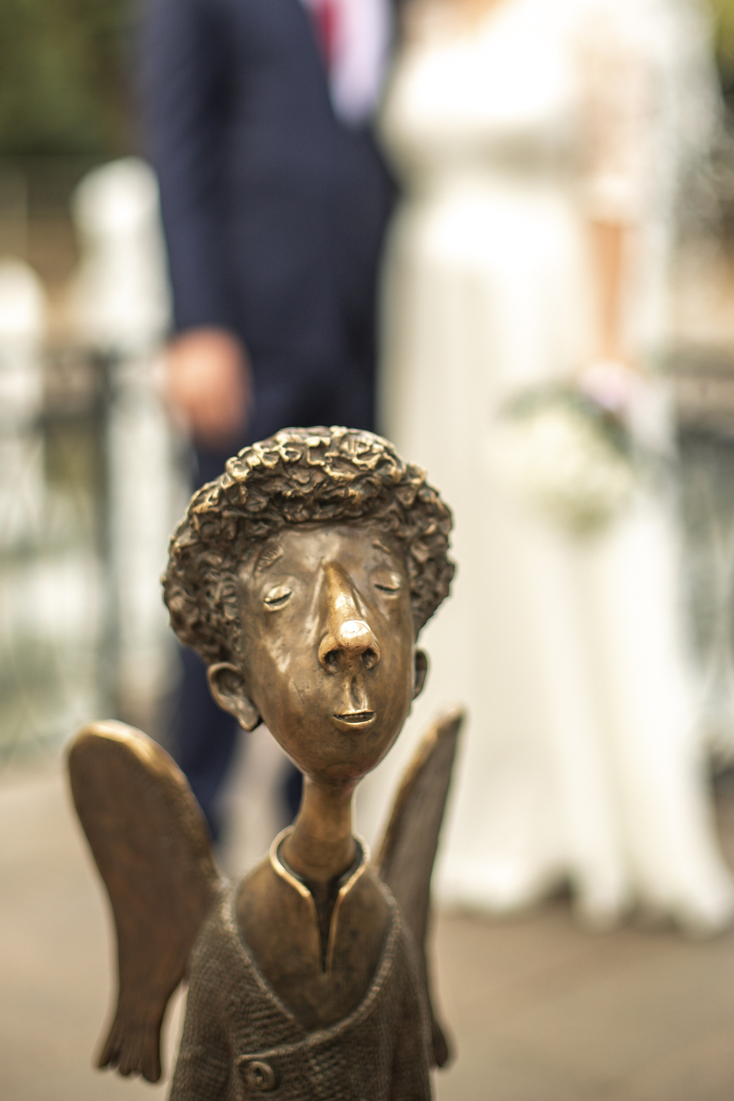 Свадебная съемка. Семейный свадебный интерьерный фотограф Тверь Санкт- Марина Свистунова