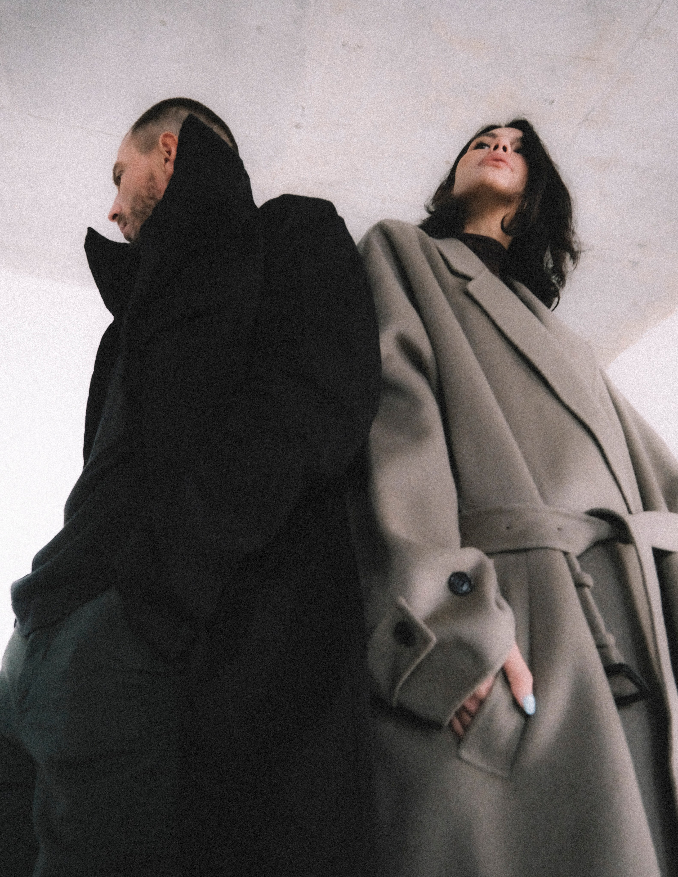 PLACE. Алина Сушенцева фотограф