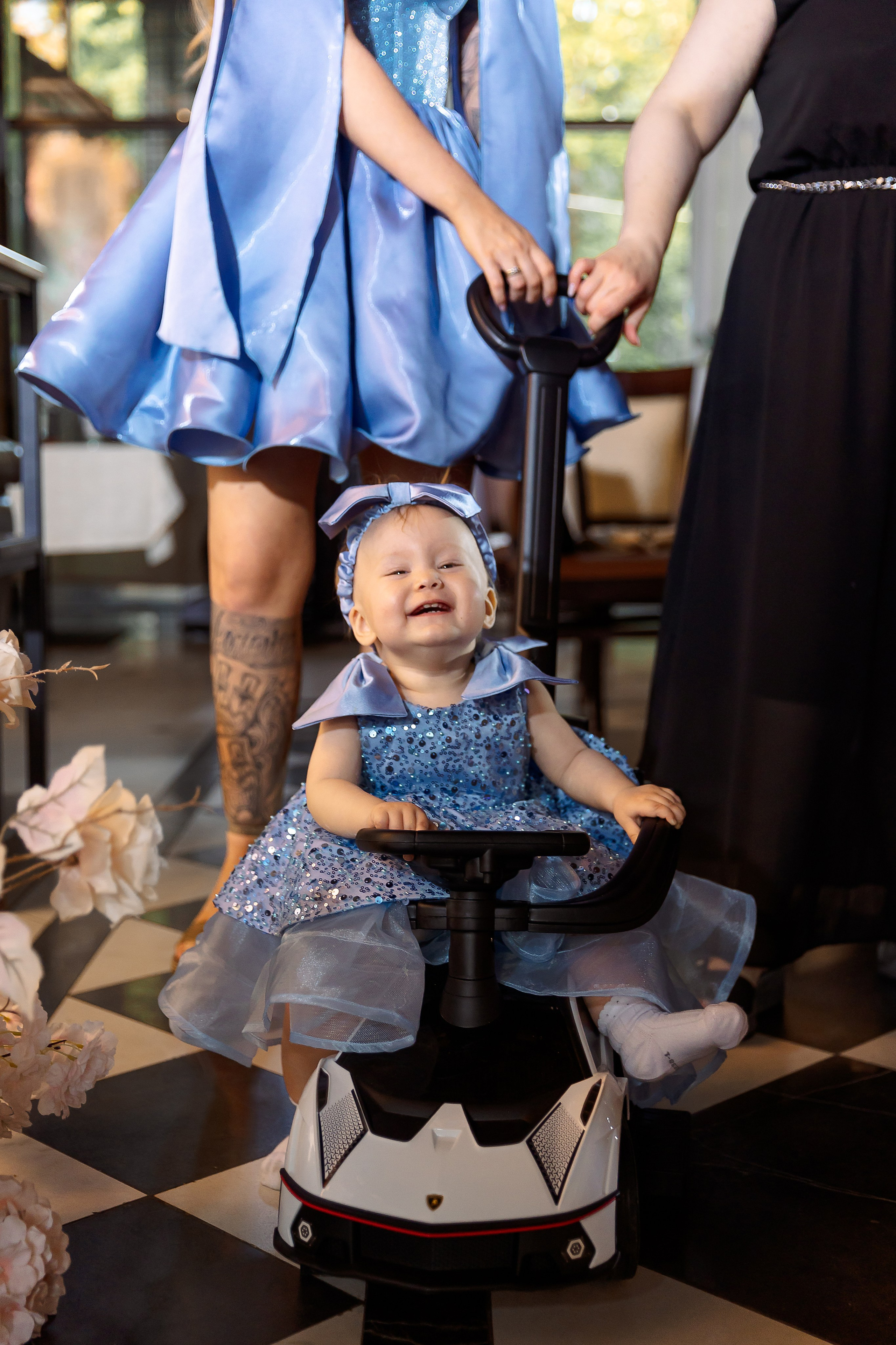 아스얀디 (Асянди)