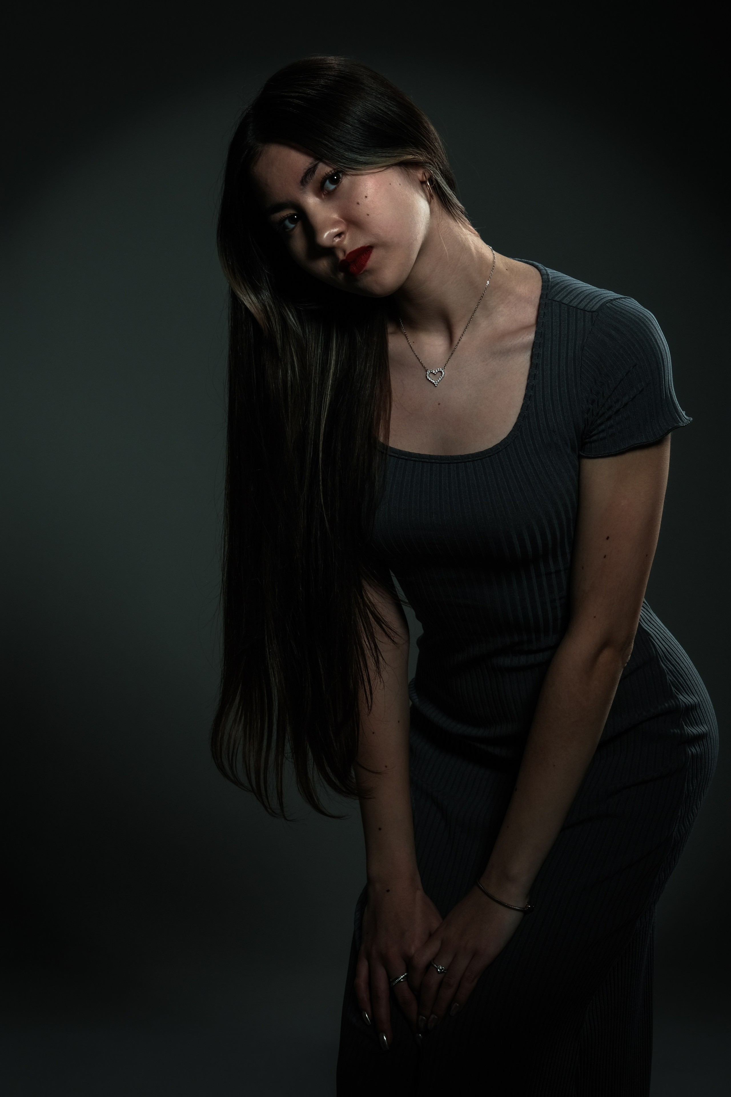 Camila. Видеограф и Фотограф в Алматы и Караганда