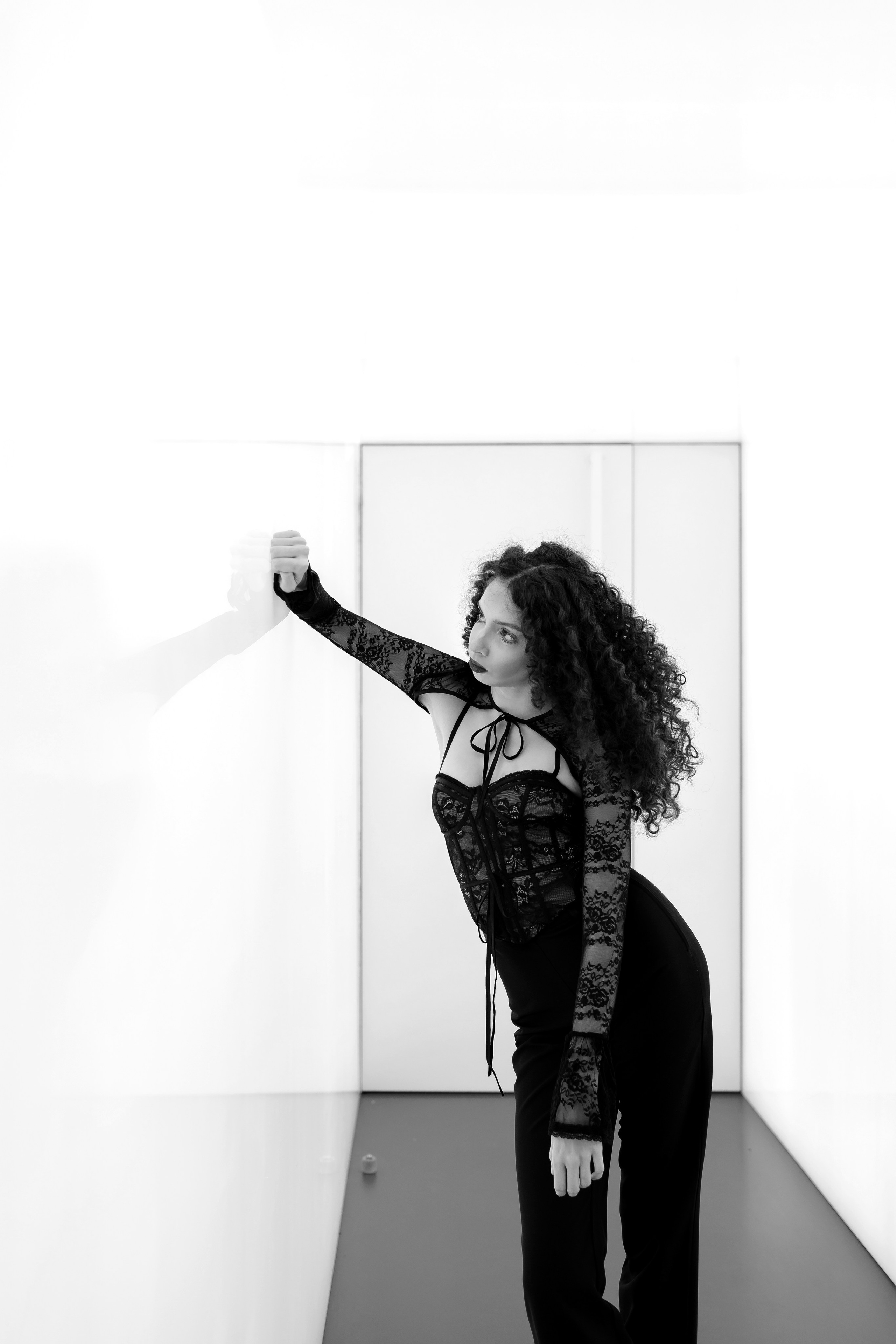 In Cinema. Свадебный и семейный фотограф Спб Бошман Ирина