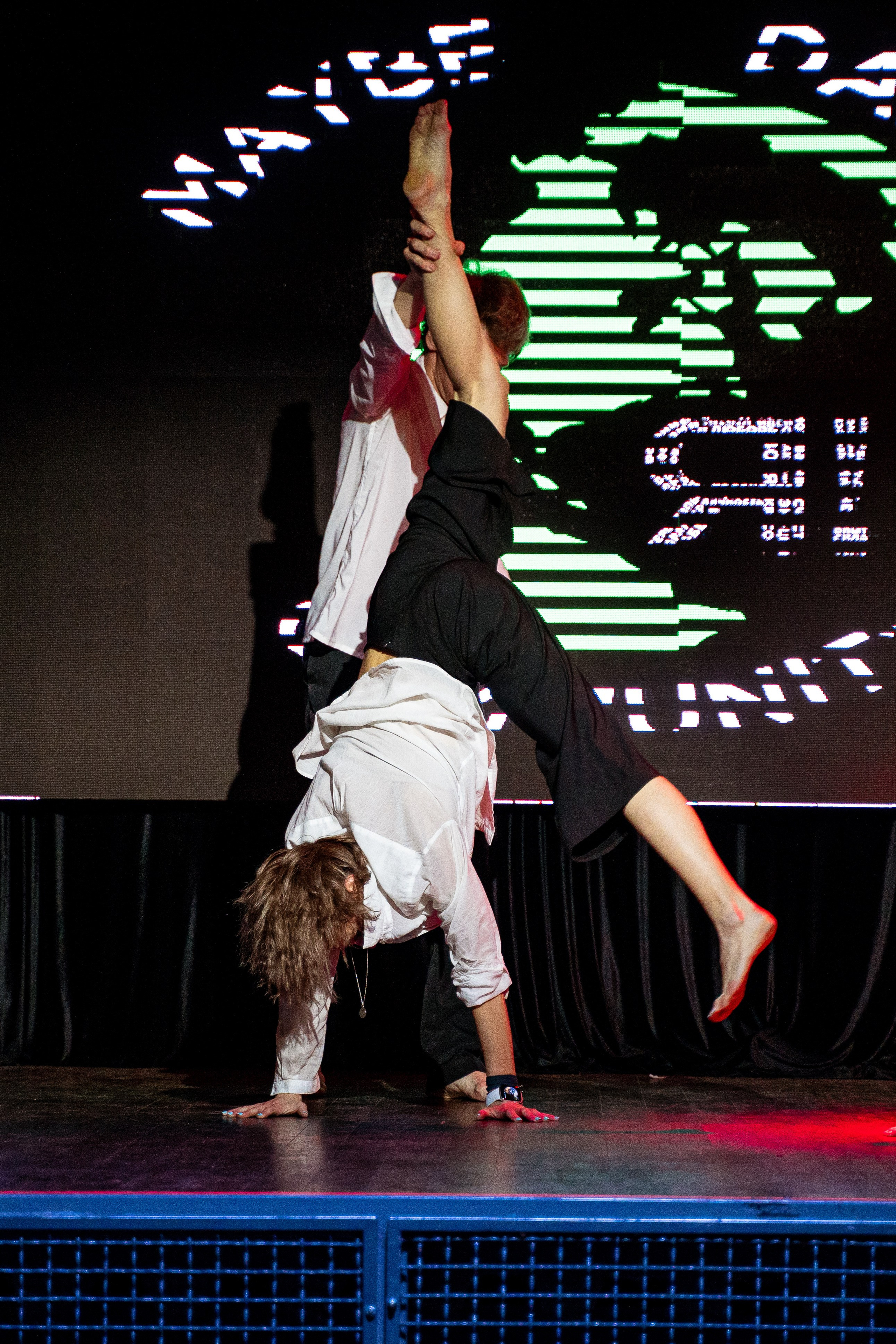 Танцевальная школа MDC. Свадебный и репортажный фотограф в Уфе| Осетрова Ольга