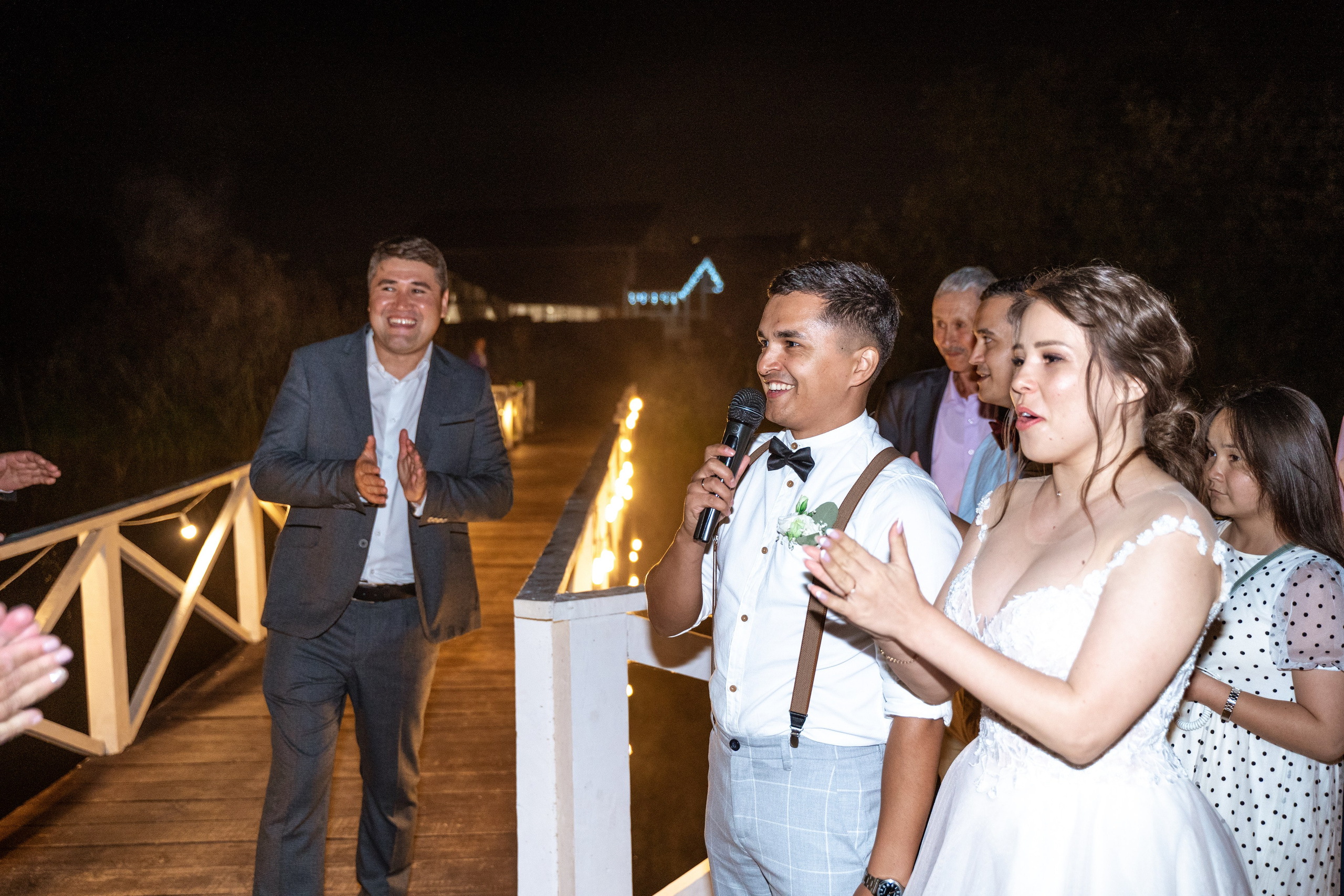 Свадебная фотосессия. Главная