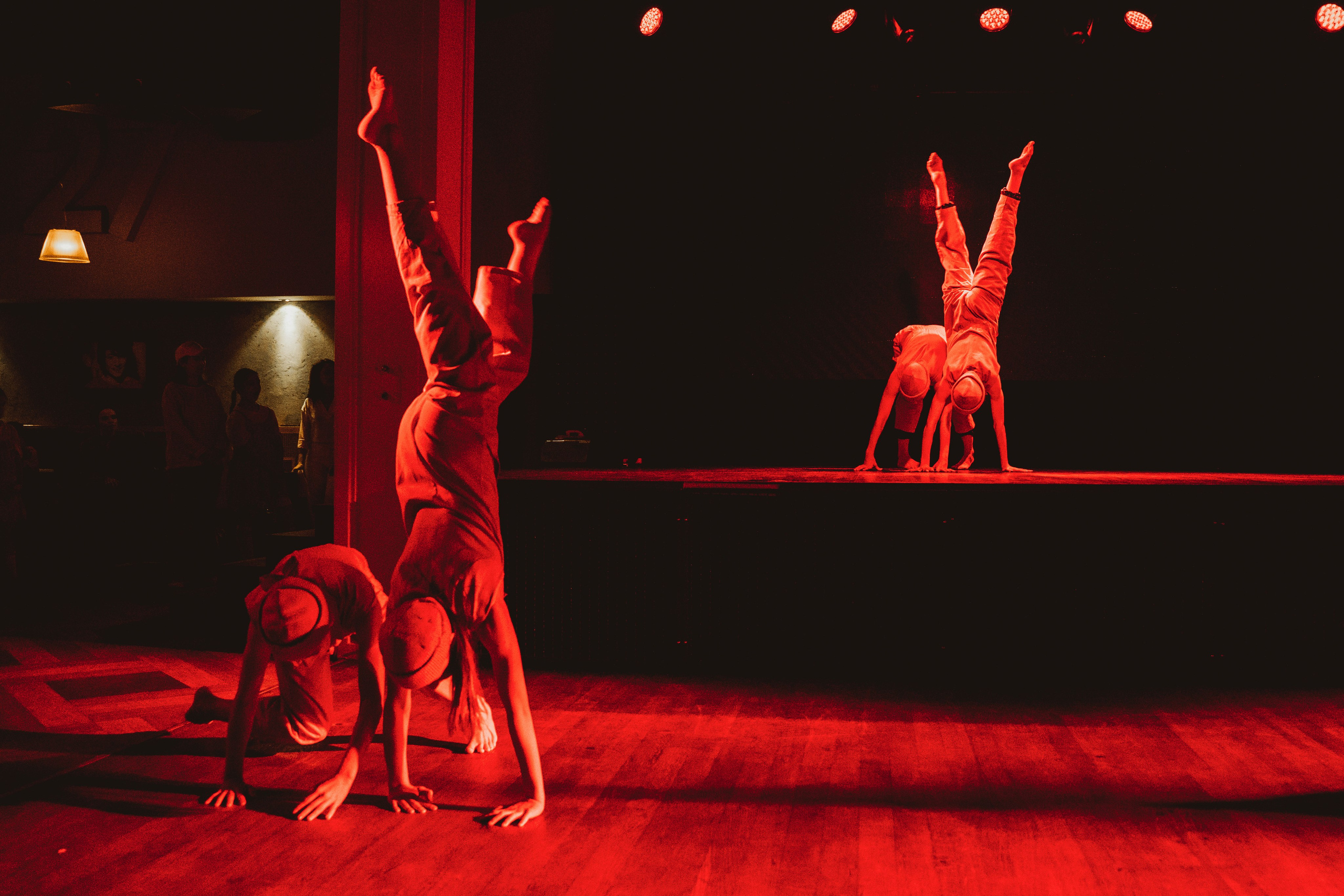 Школа Танцев MDC. Свадебный и репортажный фотограф в Уфе| Осетрова Ольга