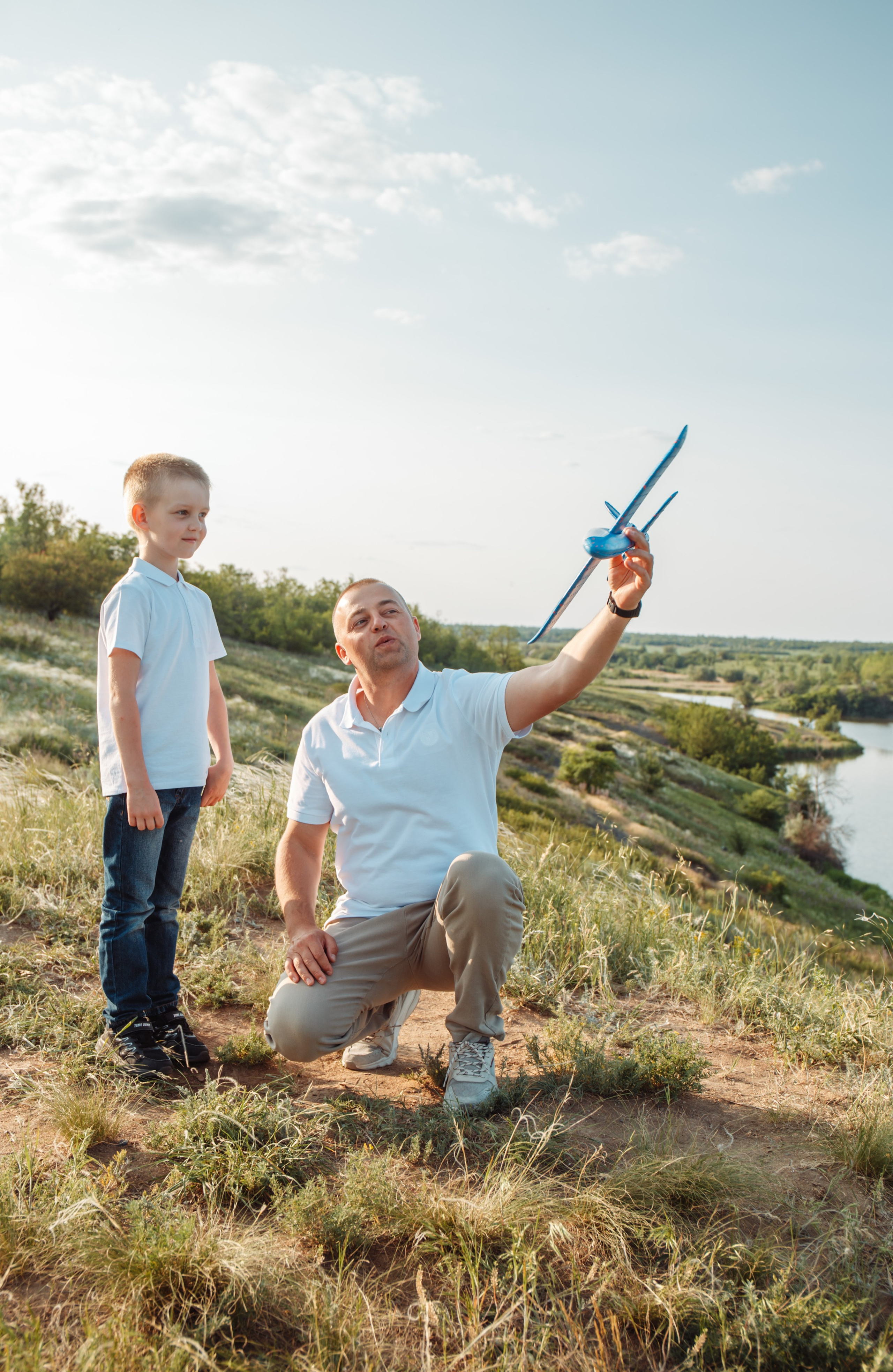 Семейные фото. Семейный фотограф из Новошахтинска Антонина Змиенко