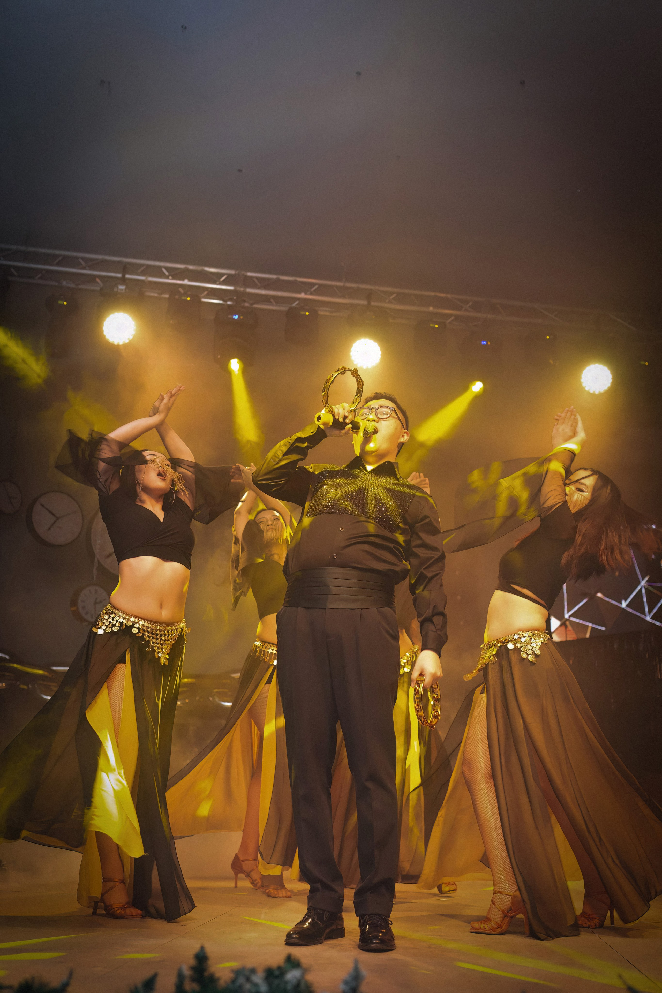 Репортажный фотограф в Атырау. Фотограф в Атырау Максим Стадниченко