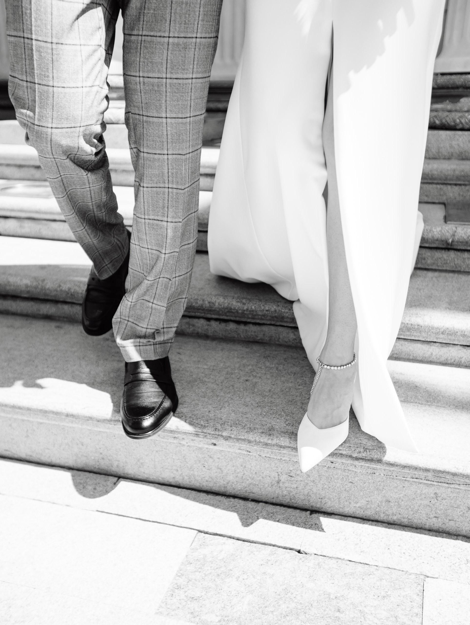 Свадьбы. Фотограф Артем Давыдов