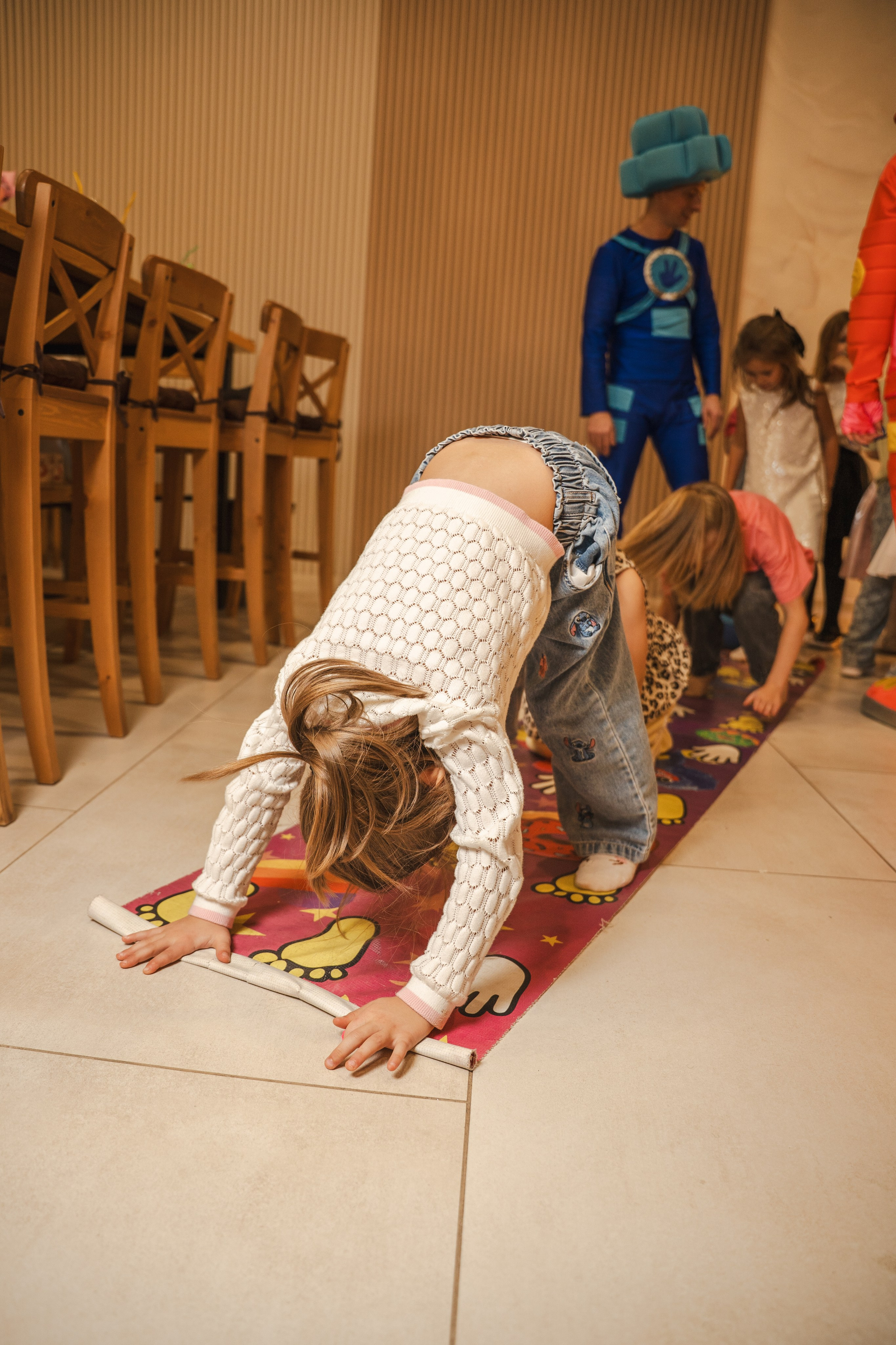 Кулинария «Настроение». Главная