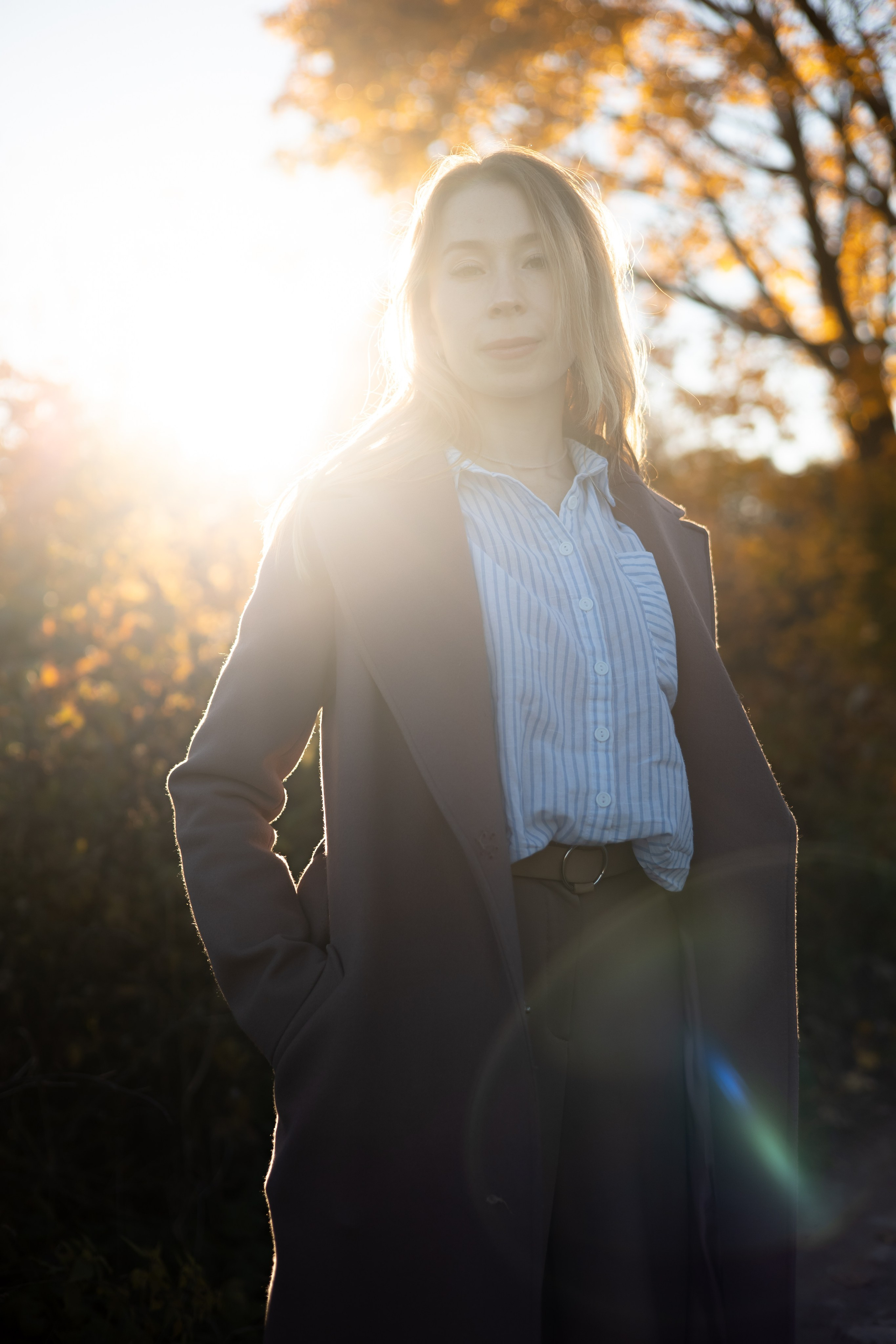 Ляйсан и Антон. Фотограф Элла Ефимова