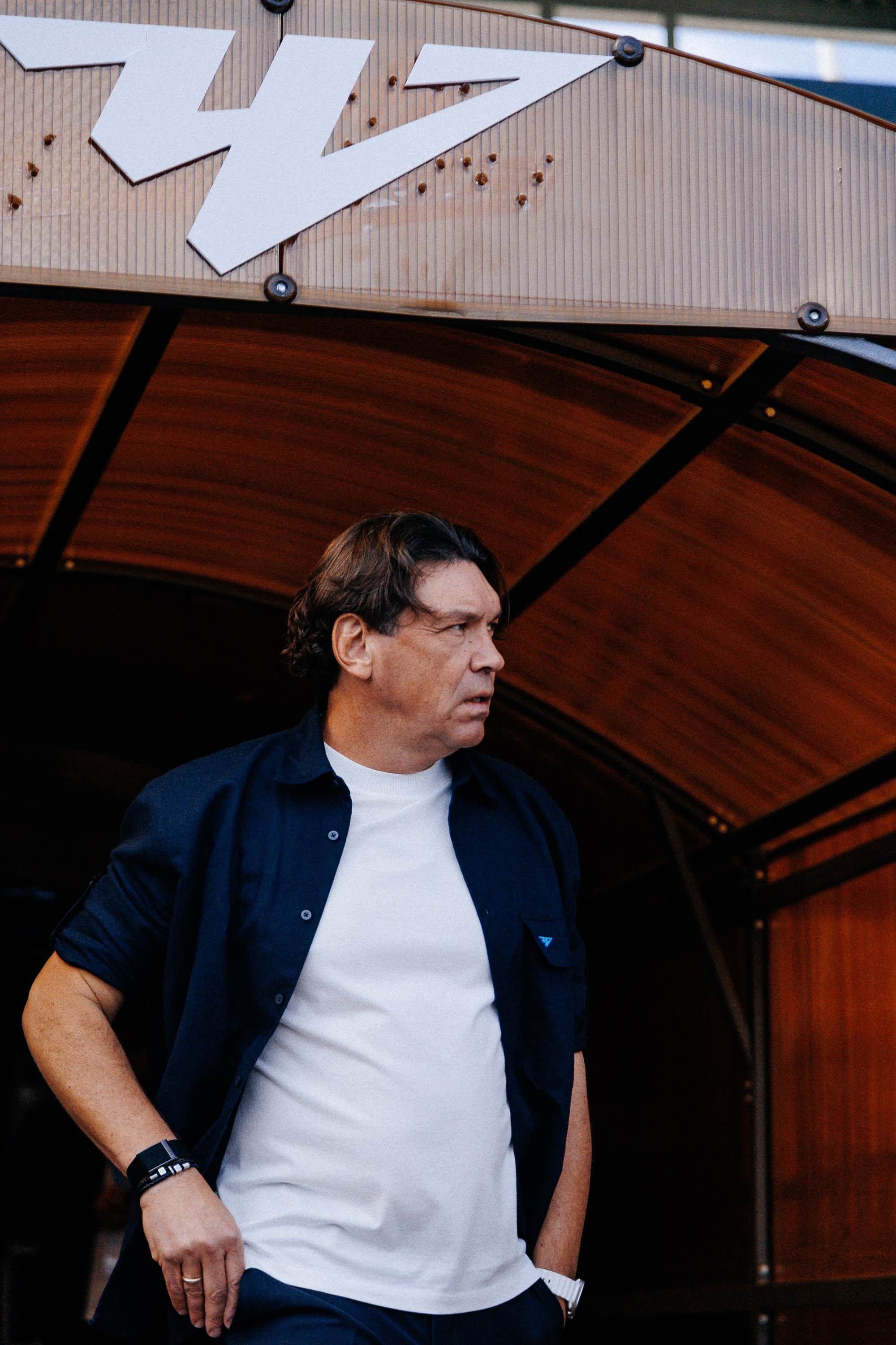 ФК ЧЕЛЯБИНСК Х ФК ВОЛГА. Репортажный фотограф Макс Брагин