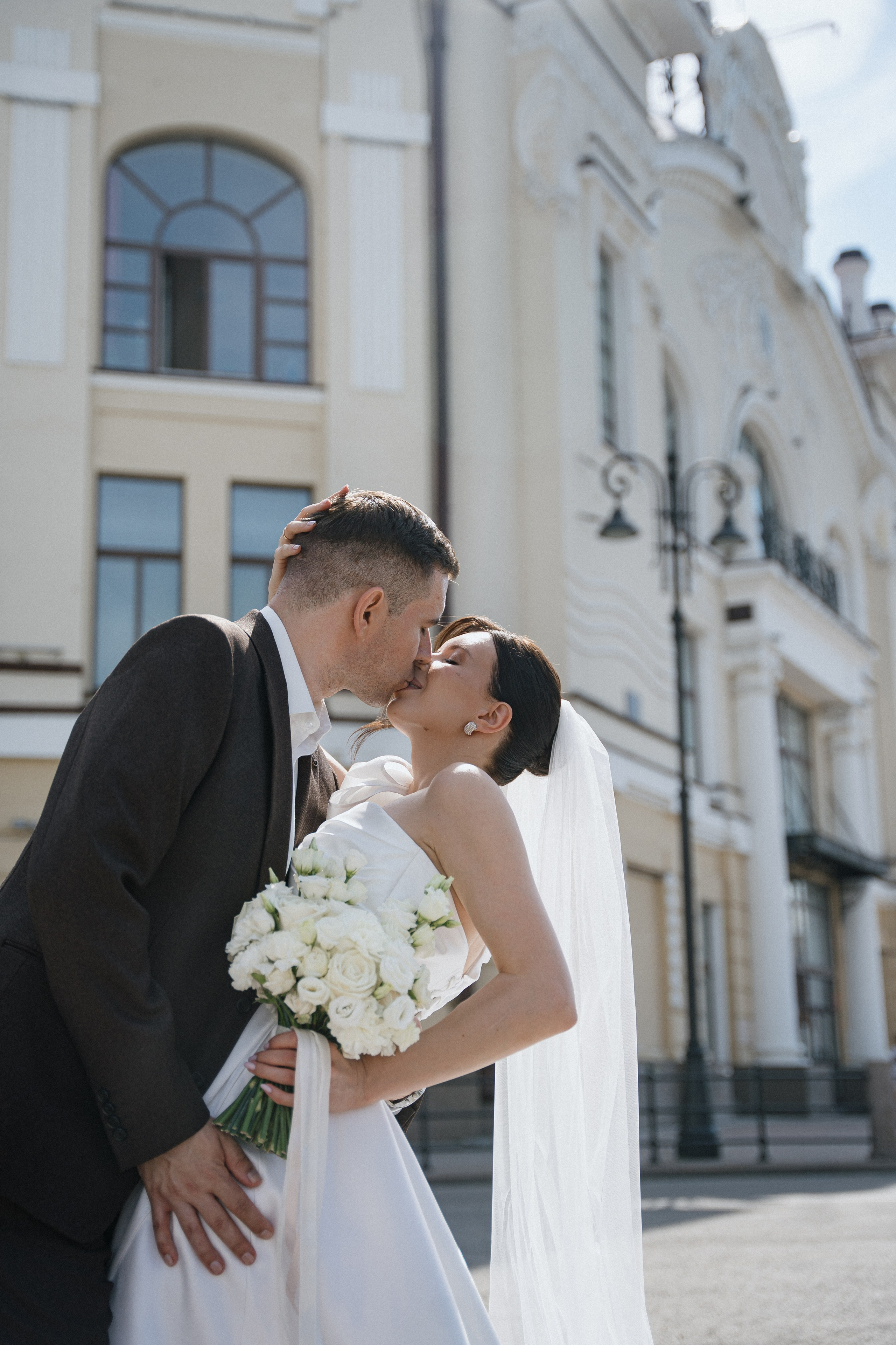 26 июля 2024. Фотограф Томск, Новосибирск Влад Свириденко