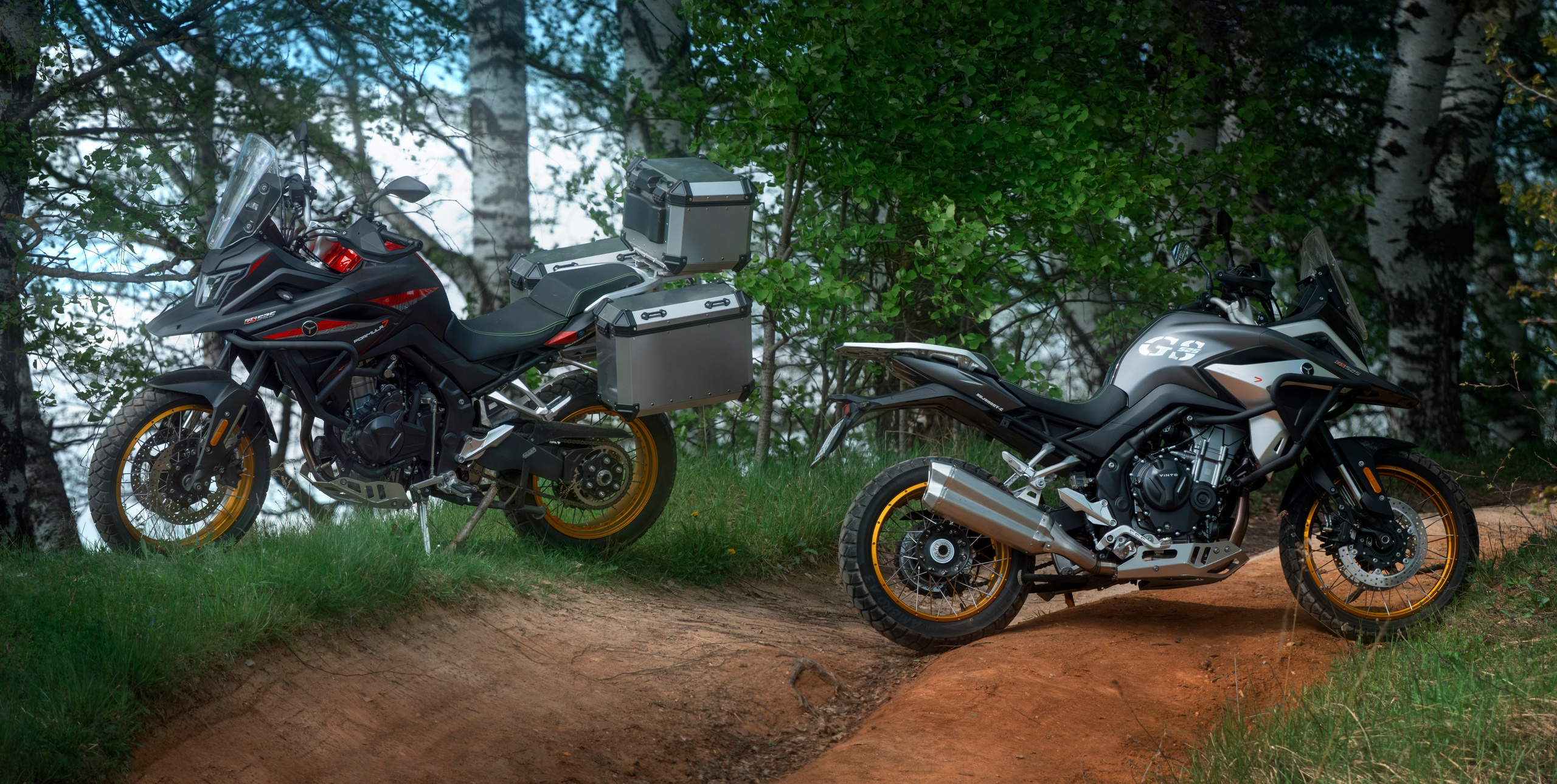 Профессиональная журнальная фотография. Ткачев Илья — Фотограф