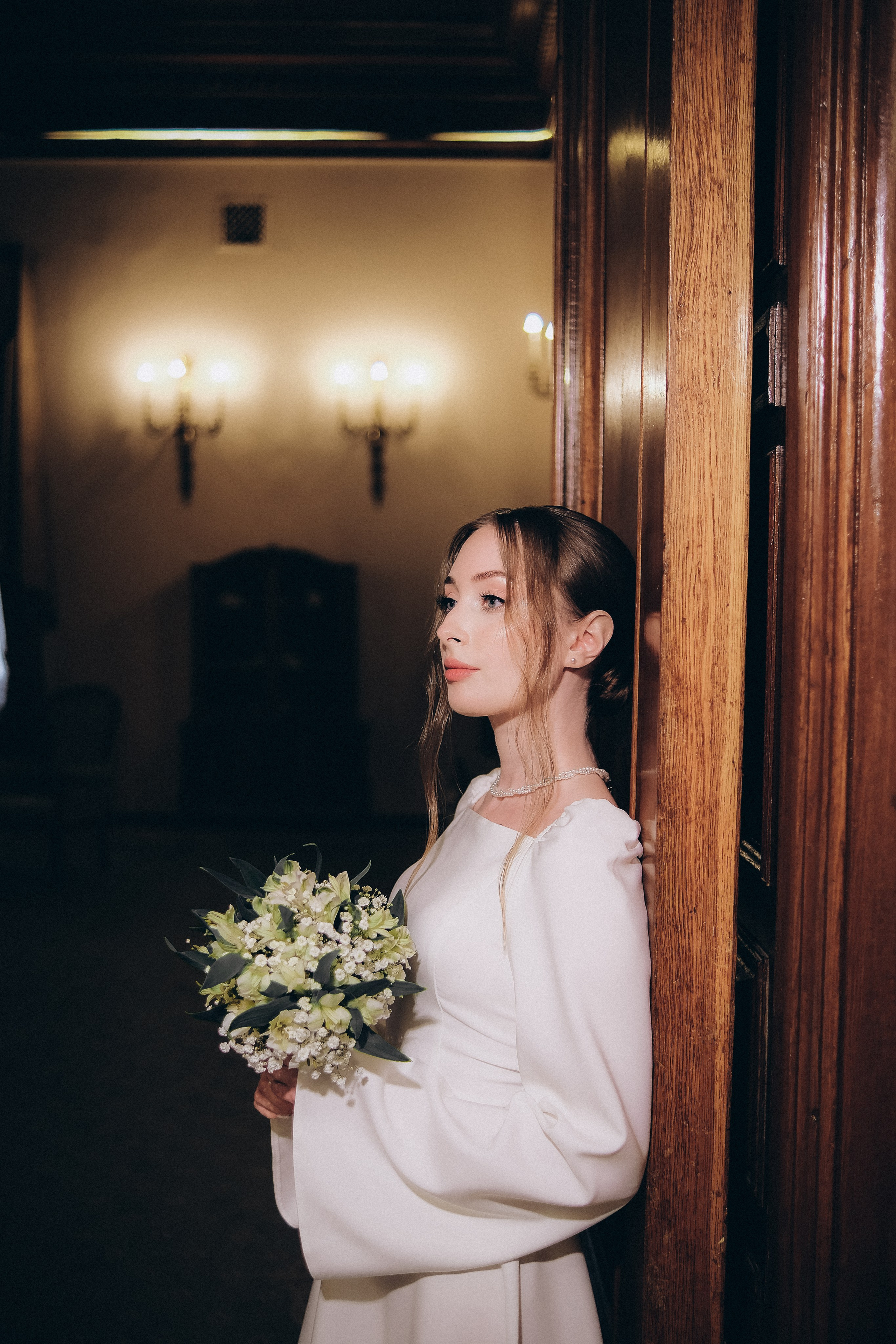 Аня&Дима ДБ2. Phdkvmr.ru