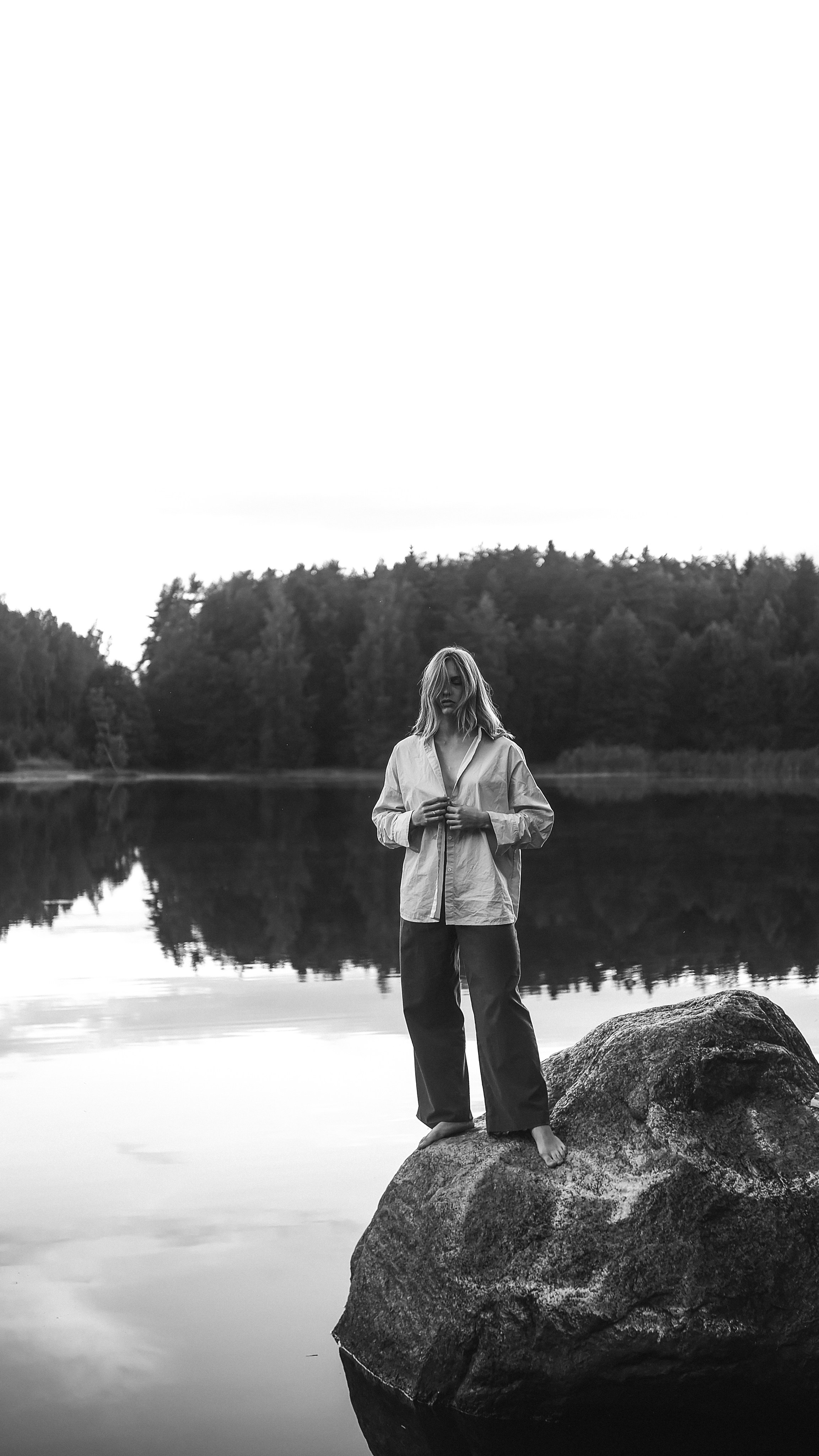 Рита. Phdkvmr.ru