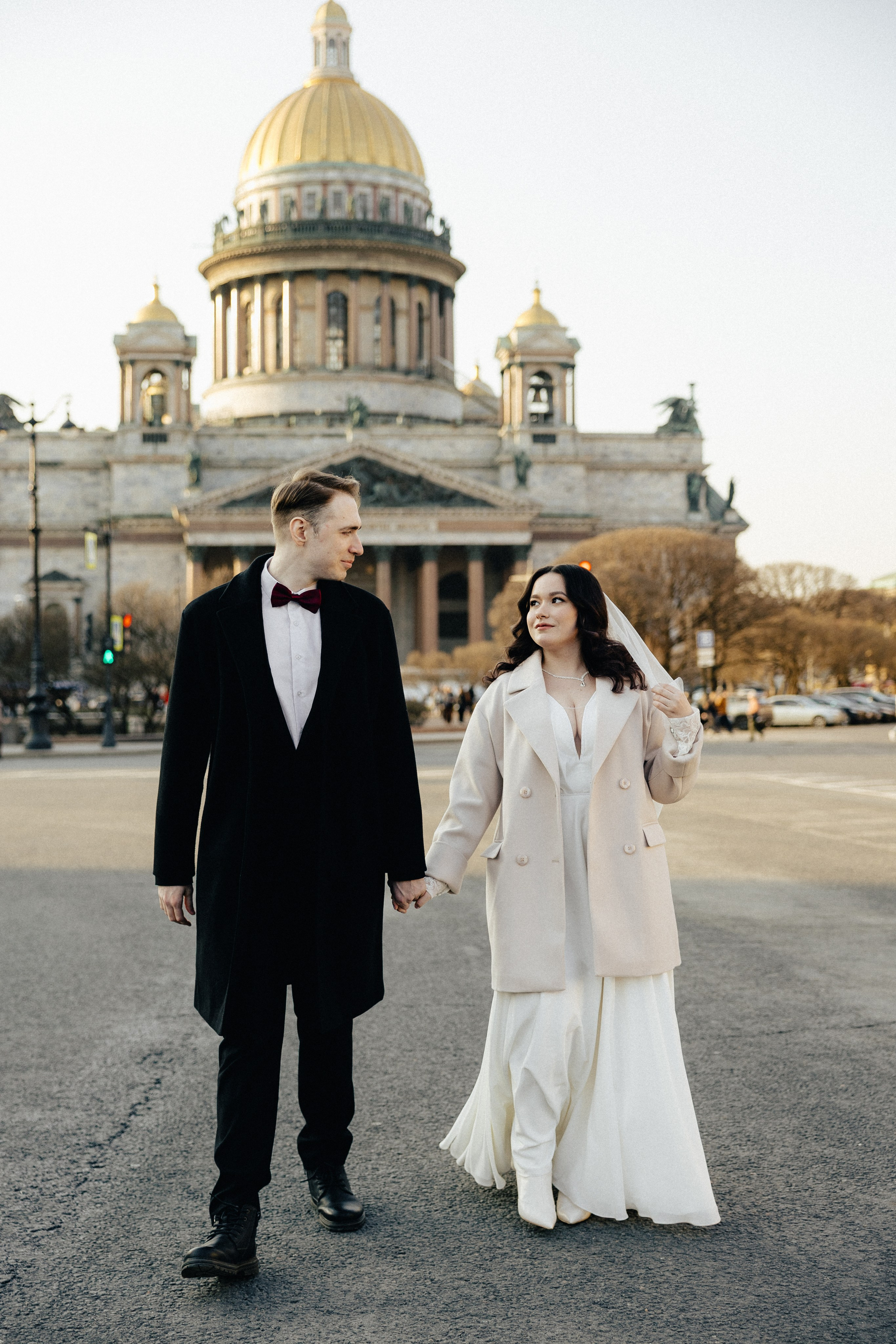 Света & Гио. ДБ1. Phdkvmr.ru