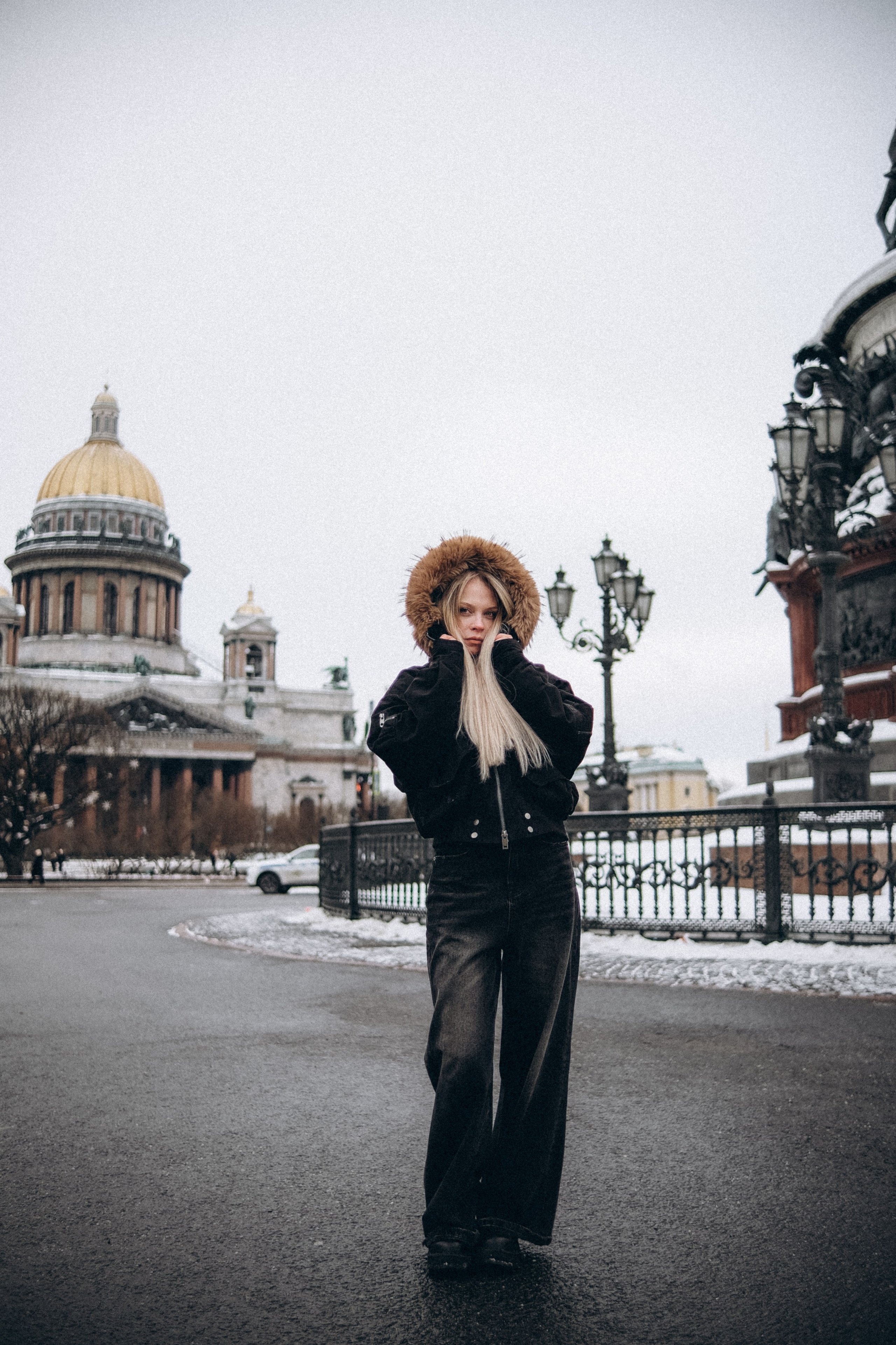 Настя & Влад. Phdkvmr.ru