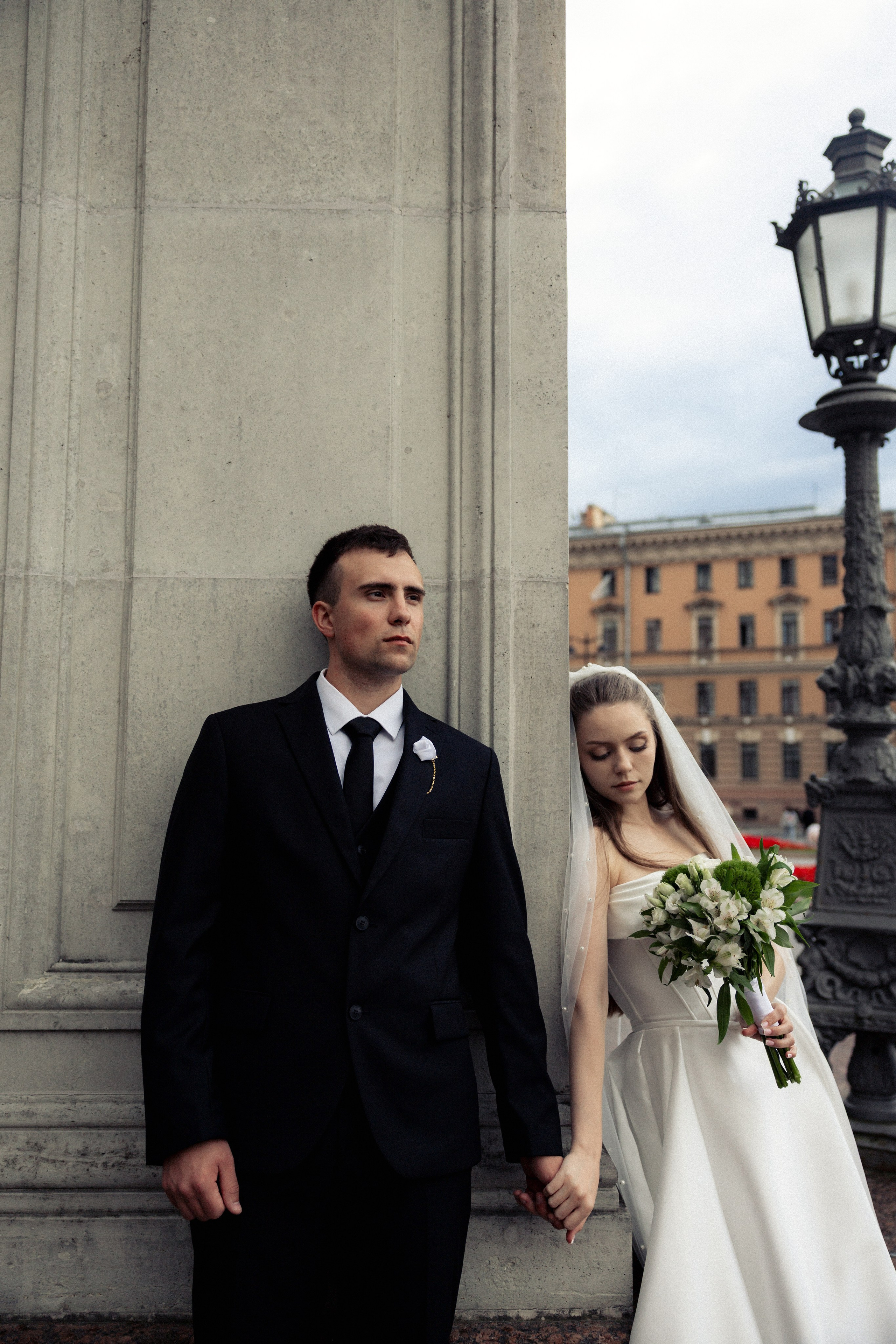 Адель & Дима ДБ1. Phdkvmr.ru