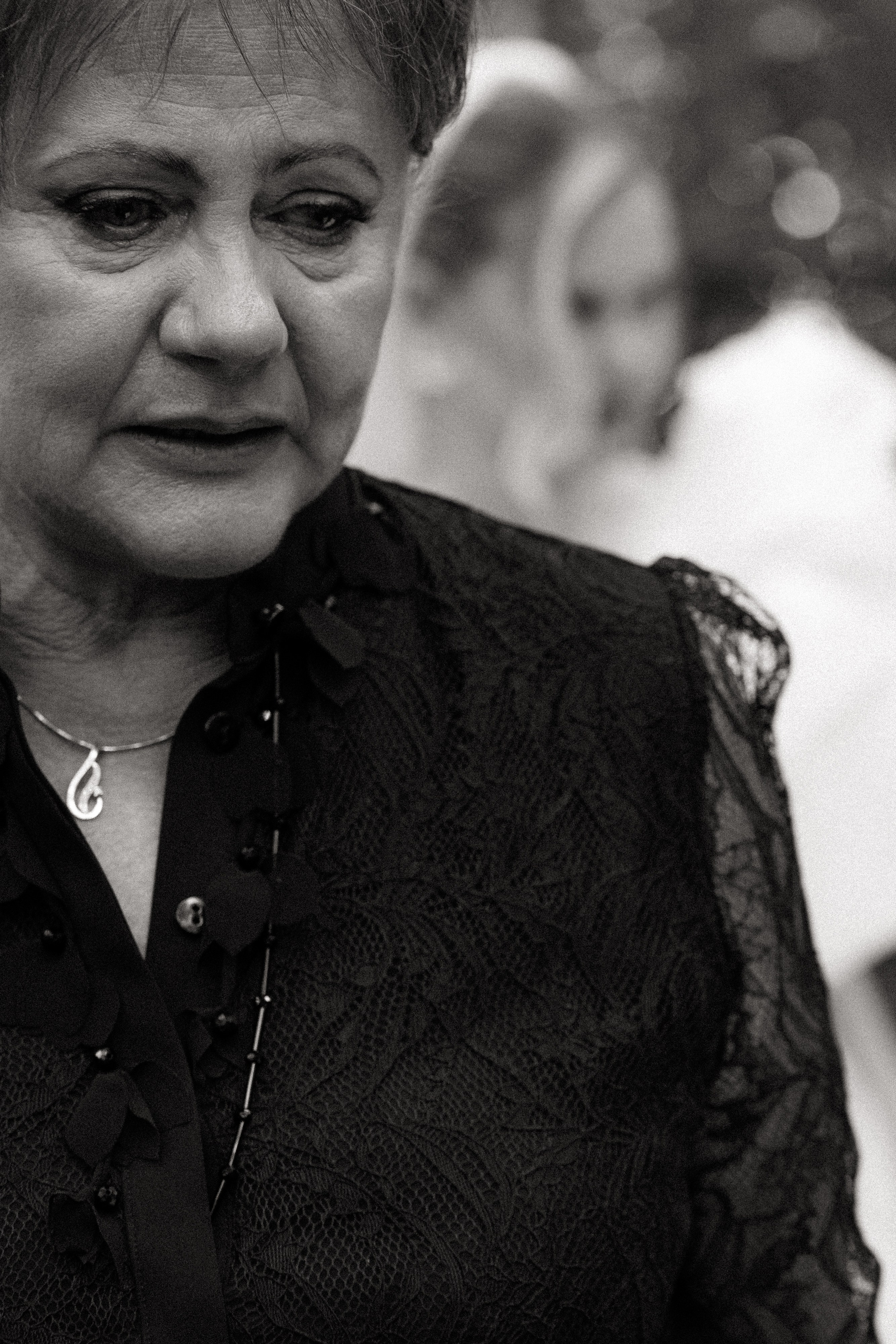 LOVE & HATE | R & N. Свадебный и event-фотограф Иван Волнухин