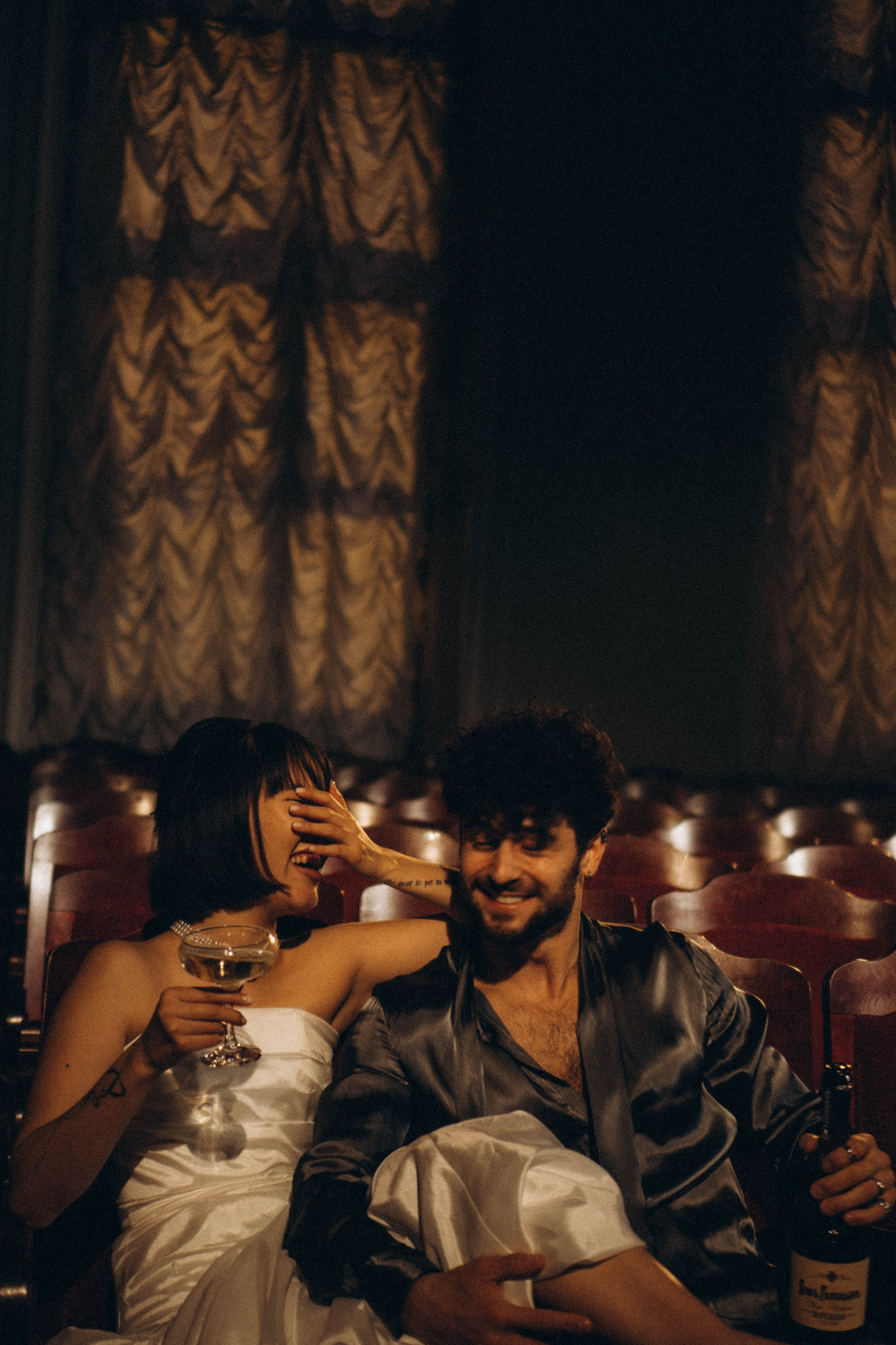 СВАБЕДНАЯ ФОТСЕССИИЯ В ОДНОМ ИЗ ЗАЛОВ НИКОЛАЕВСКОГО ДВОРЦА. Профессиональный фотограф, Санкт-Петербург — Виктория Богомолова