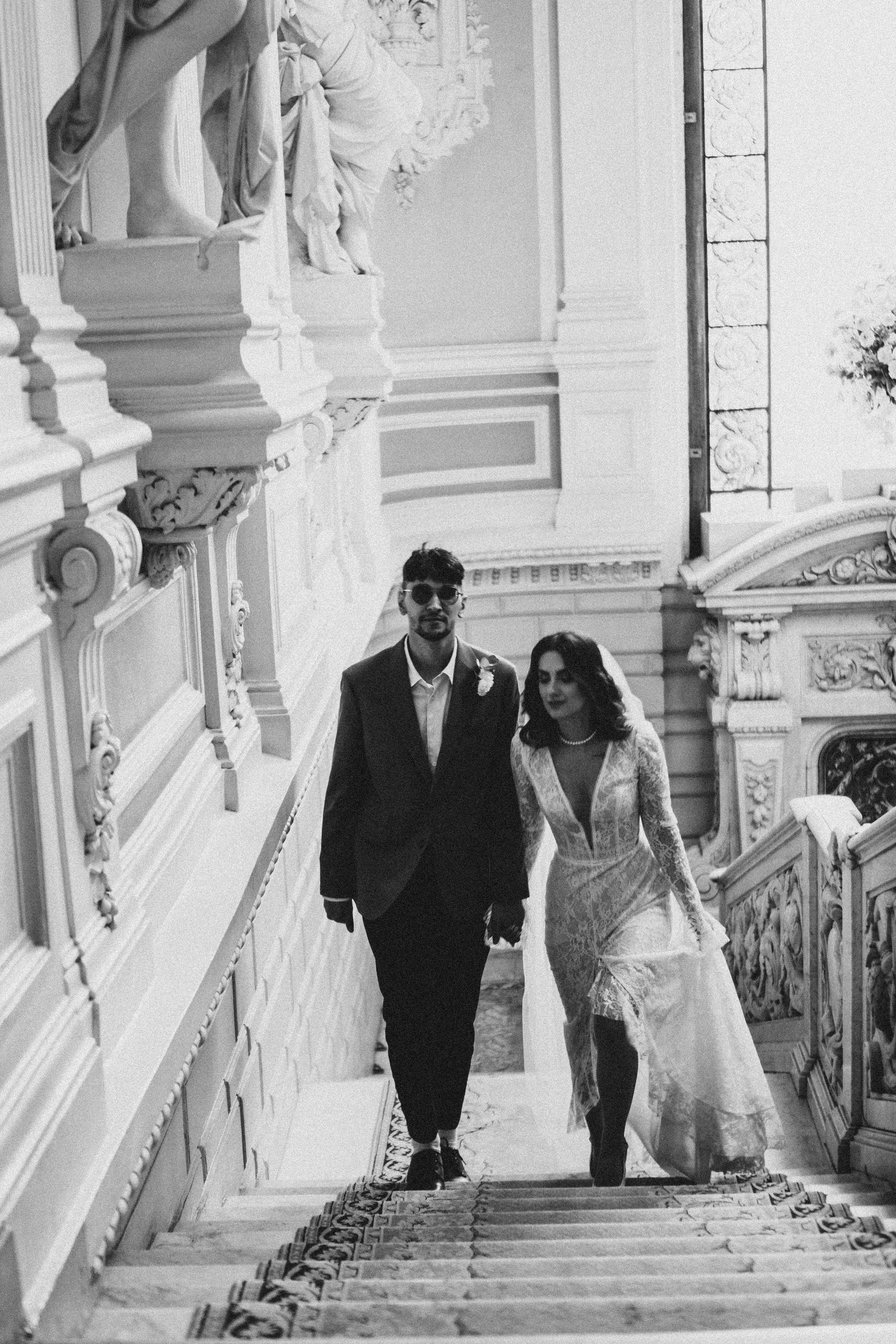 СЪЁМКИ В ПЕРВОМ ДВОРЦЕ ПРОГУЛКА И СТУДИЯ. Профессиональный фотограф, Санкт-Петербург — Виктория Богомолова