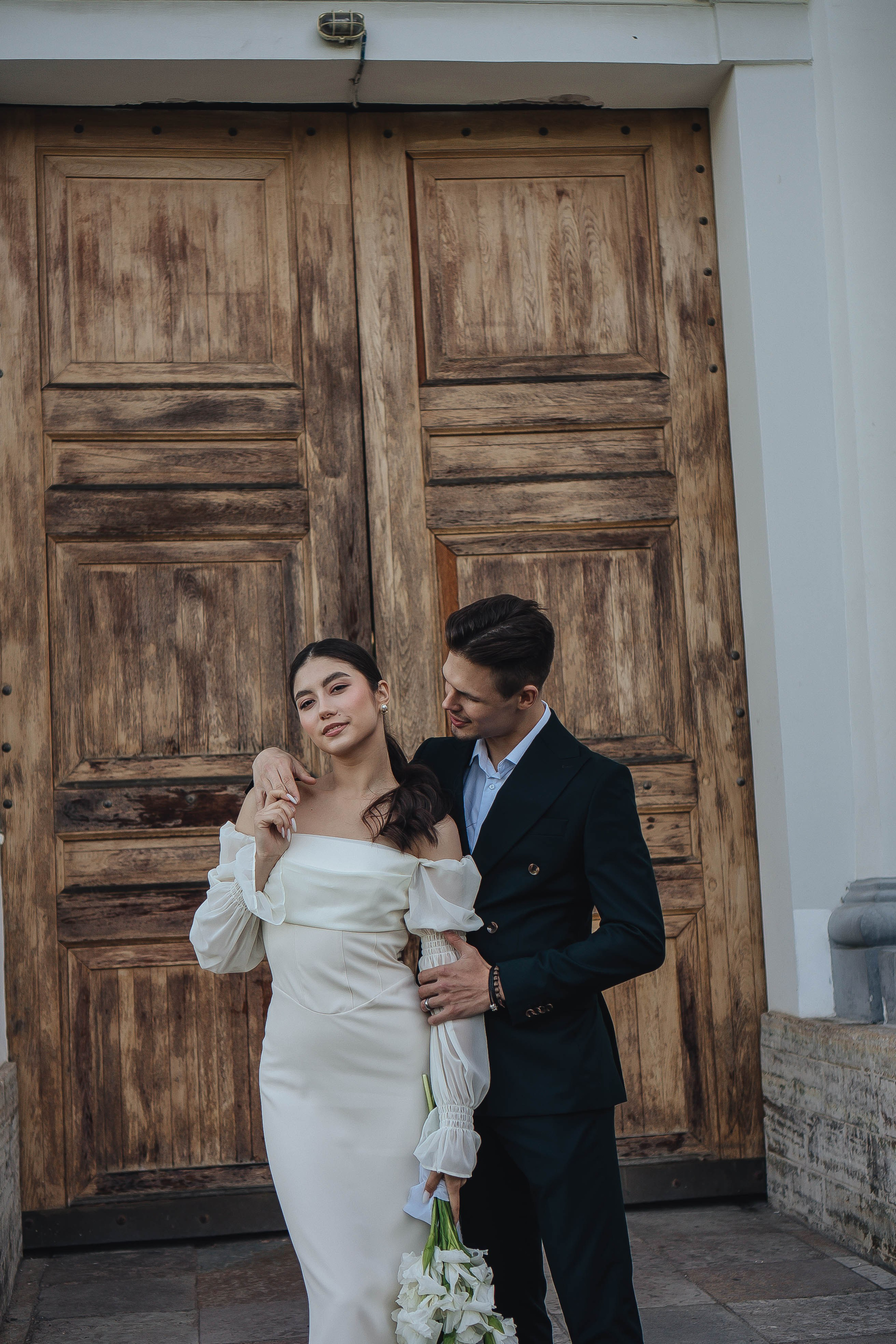 СВАДЕБНАЯ СЬЕМКА НА РАССВЕТЕ НА ЕЛАГИНОМ ОСТОРОВЕ. Профессиональный фотограф, Санкт-Петербург — Виктория Богомолова