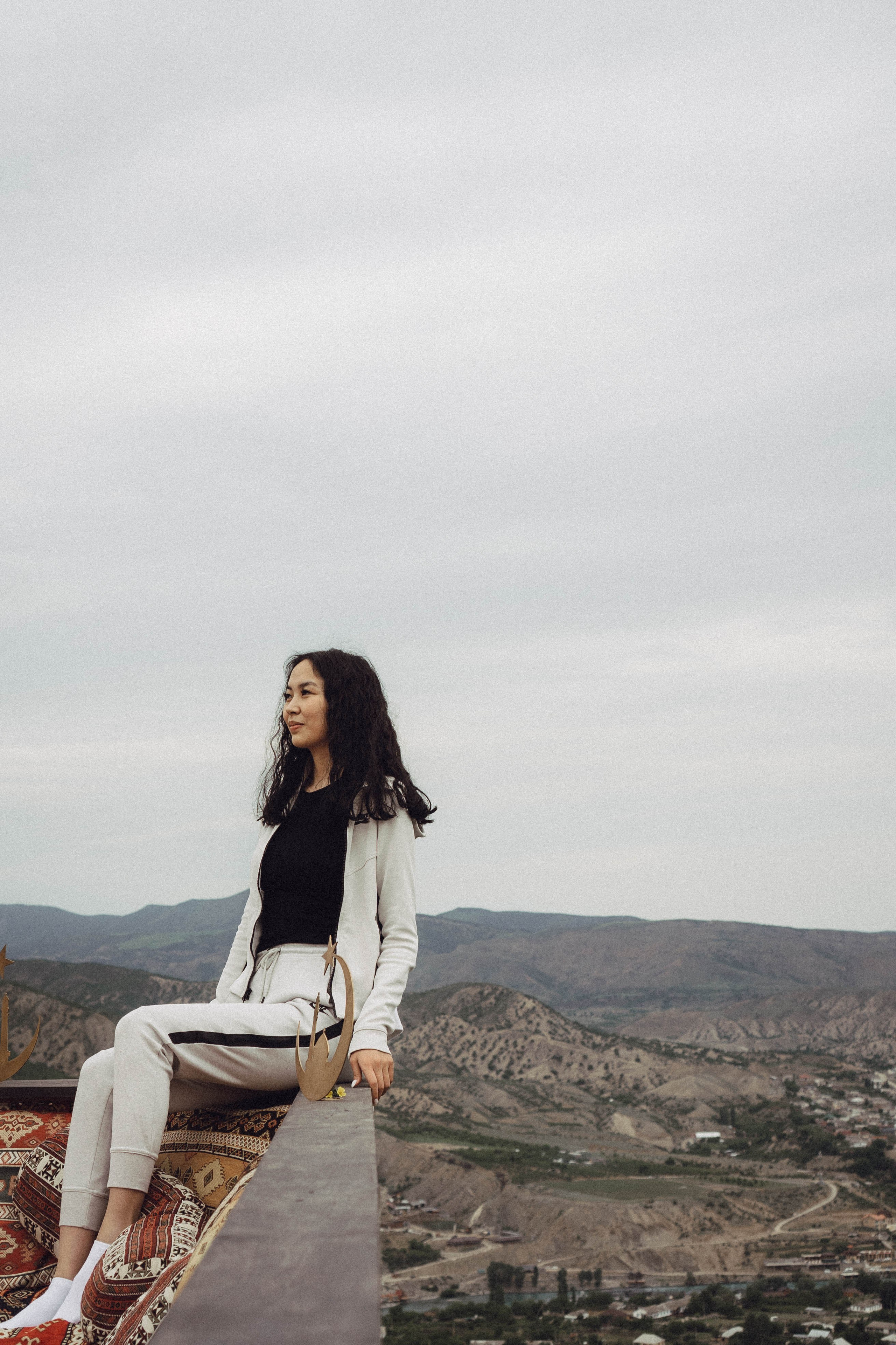 Любовь. Профессиональный фотограф, Санкт-Петербург — Виктория Богомолова