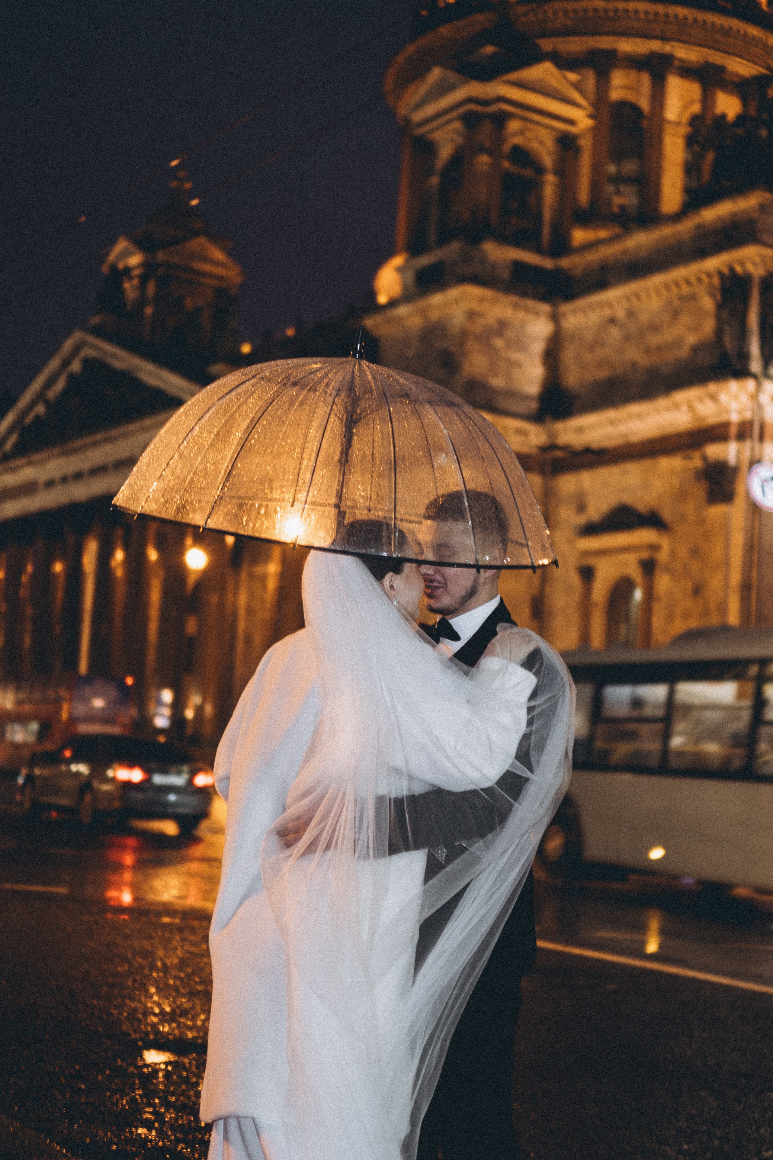 СВАДЕБНАЯ СЬЕМКА В ПЕВОМ ДВОРЦЕ БРАКОСОЧЕТАНИЯ. Профессиональный фотограф, Санкт-Петербург — Виктория Богомолова