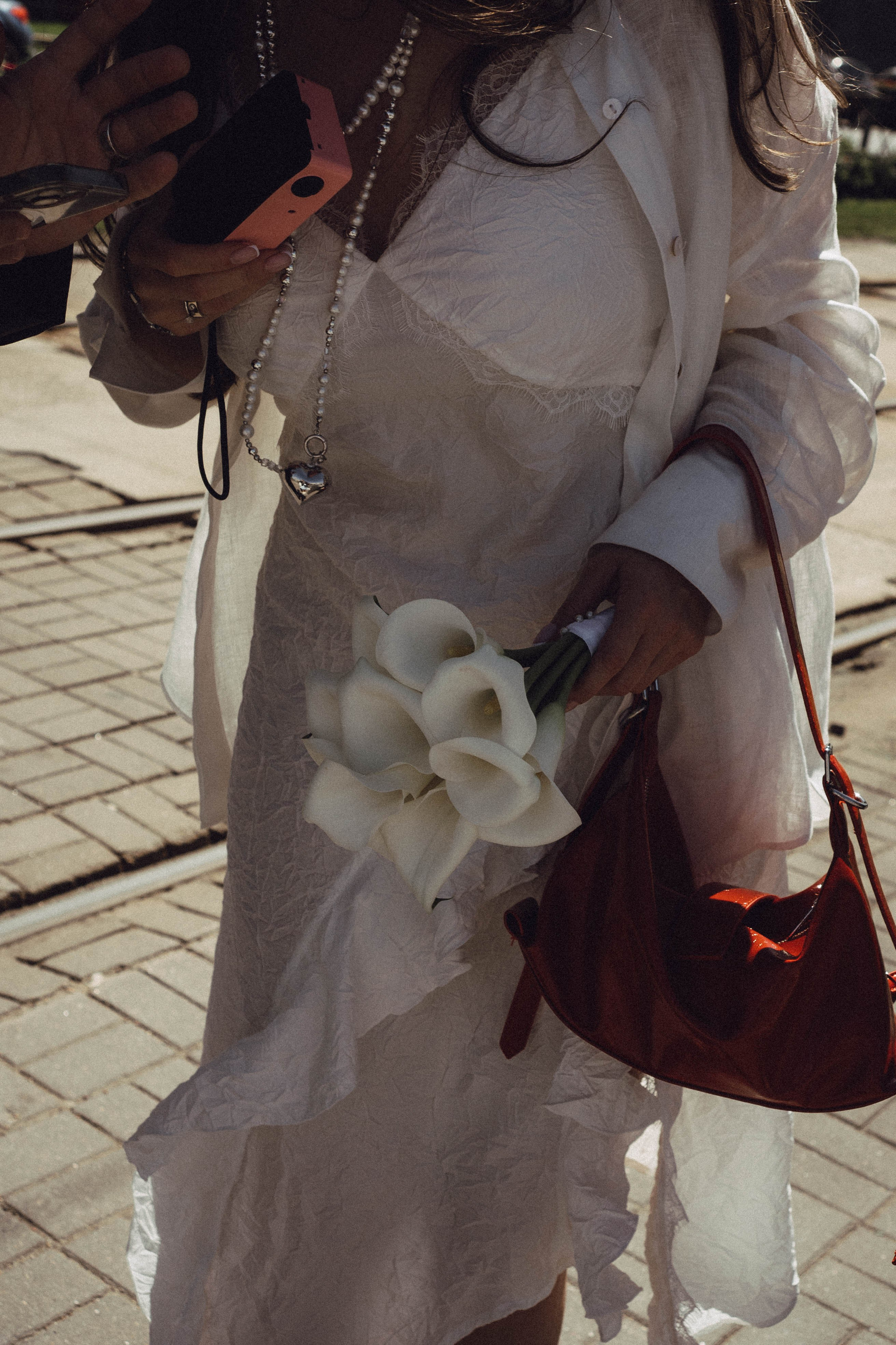 СВАДЕБНАЯ СЬЕМКА В ПАРКЕ ПОБЕДЫ И ПРОГУЛКА ПО МОСКОВСКОМУ ПРОСПЕКТУ. Профессиональный фотограф, Санкт-Петербург — Виктория Богомолова